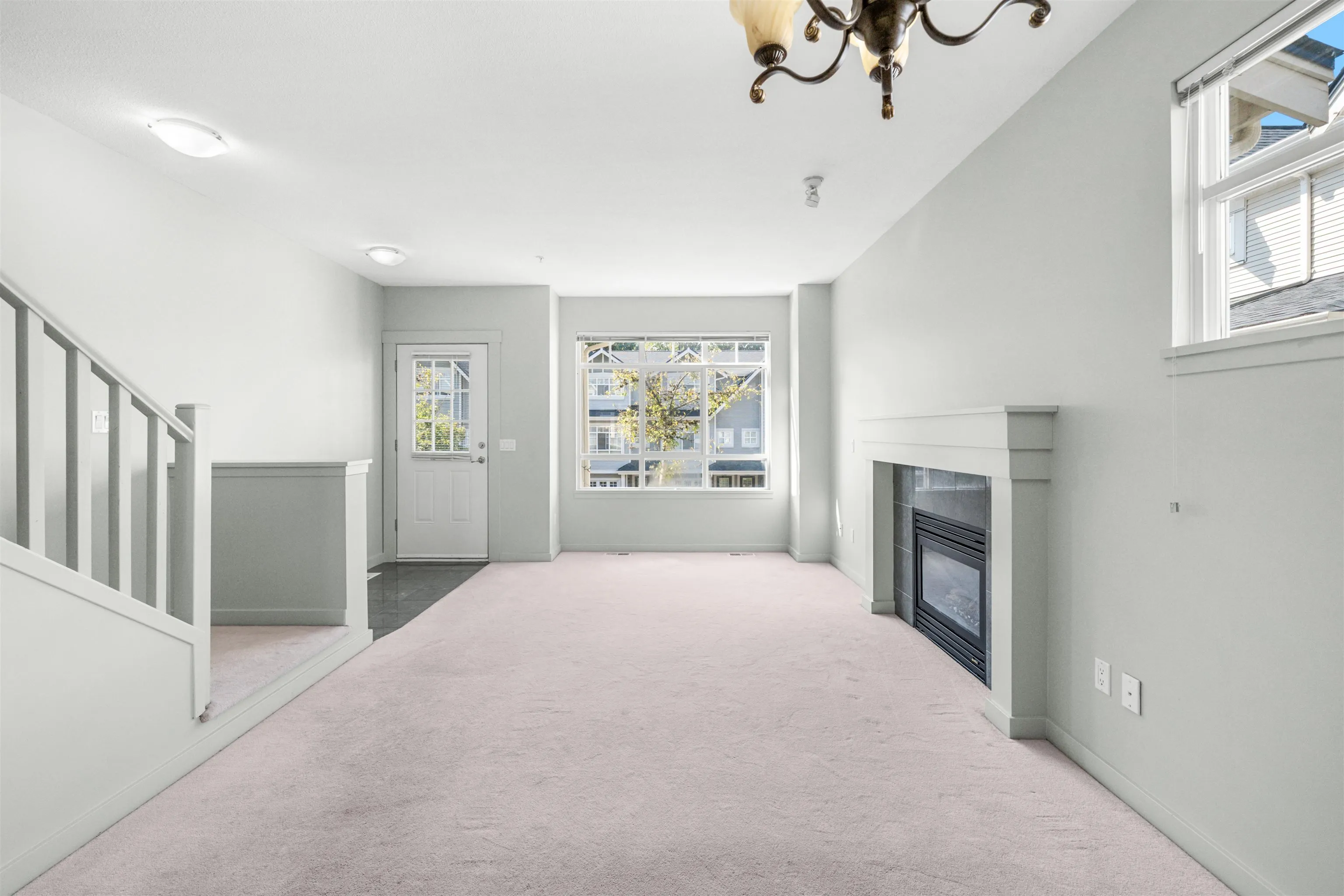 3265 Clermont Mews