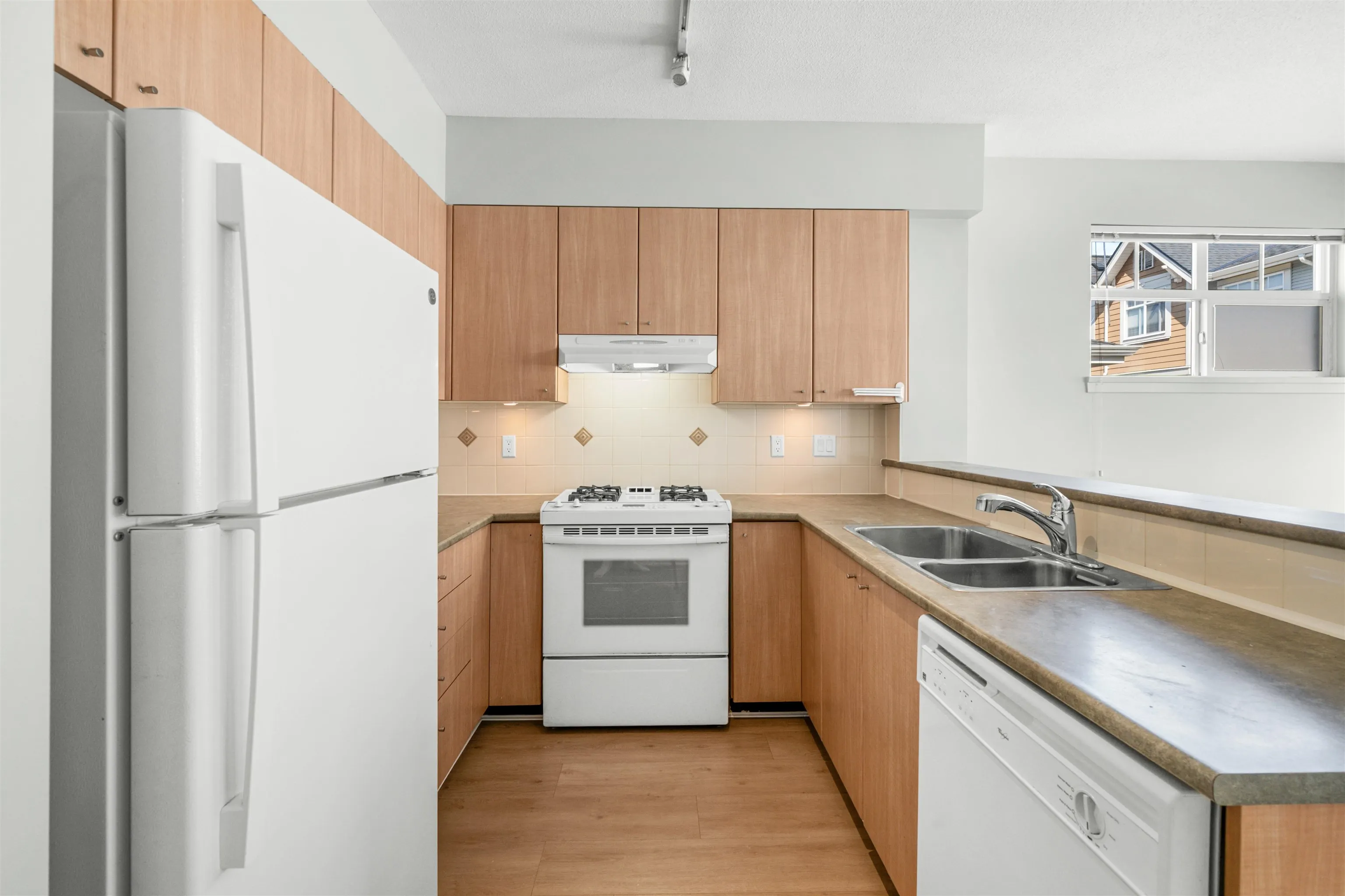 3265 Clermont Mews