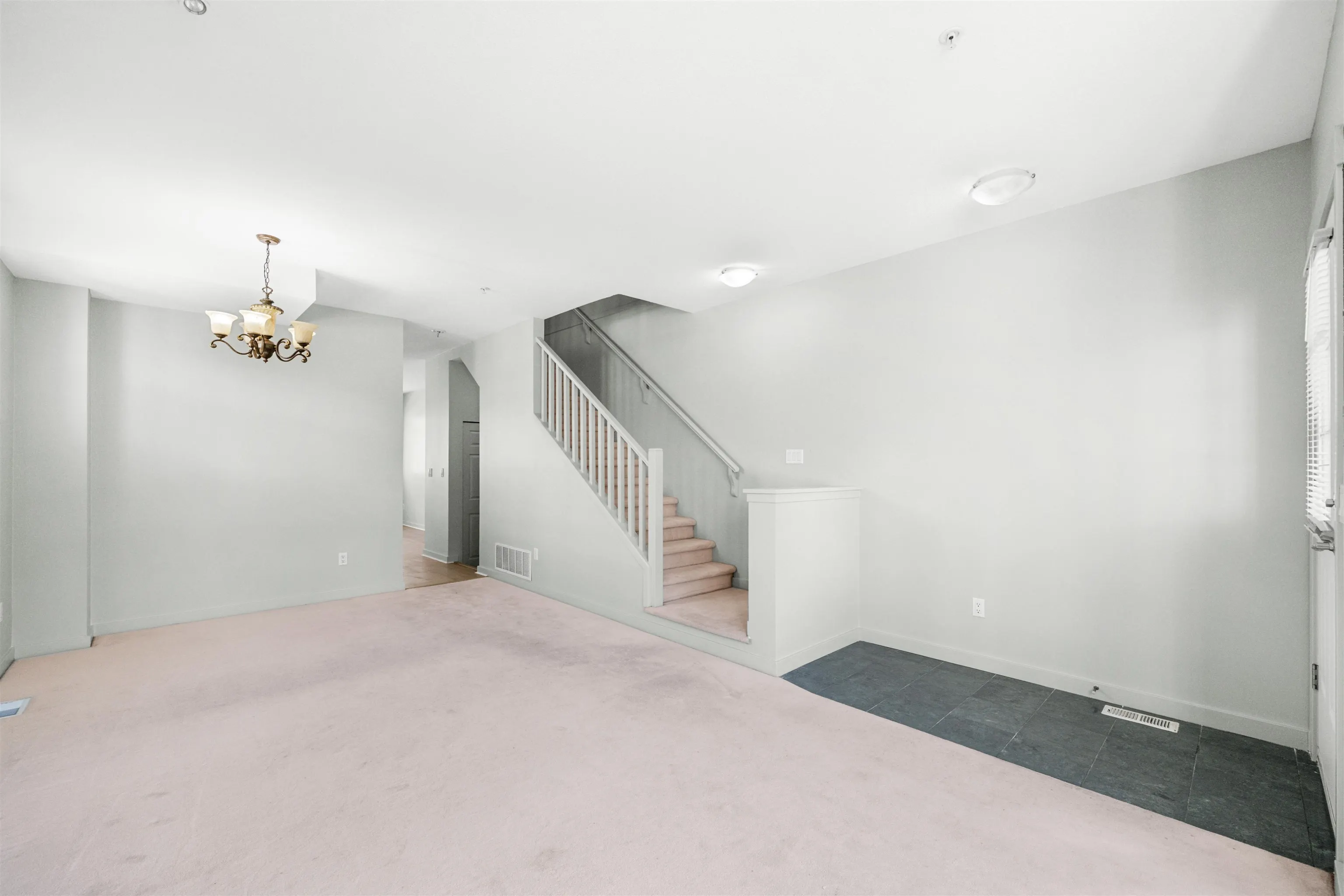 3265 Clermont Mews