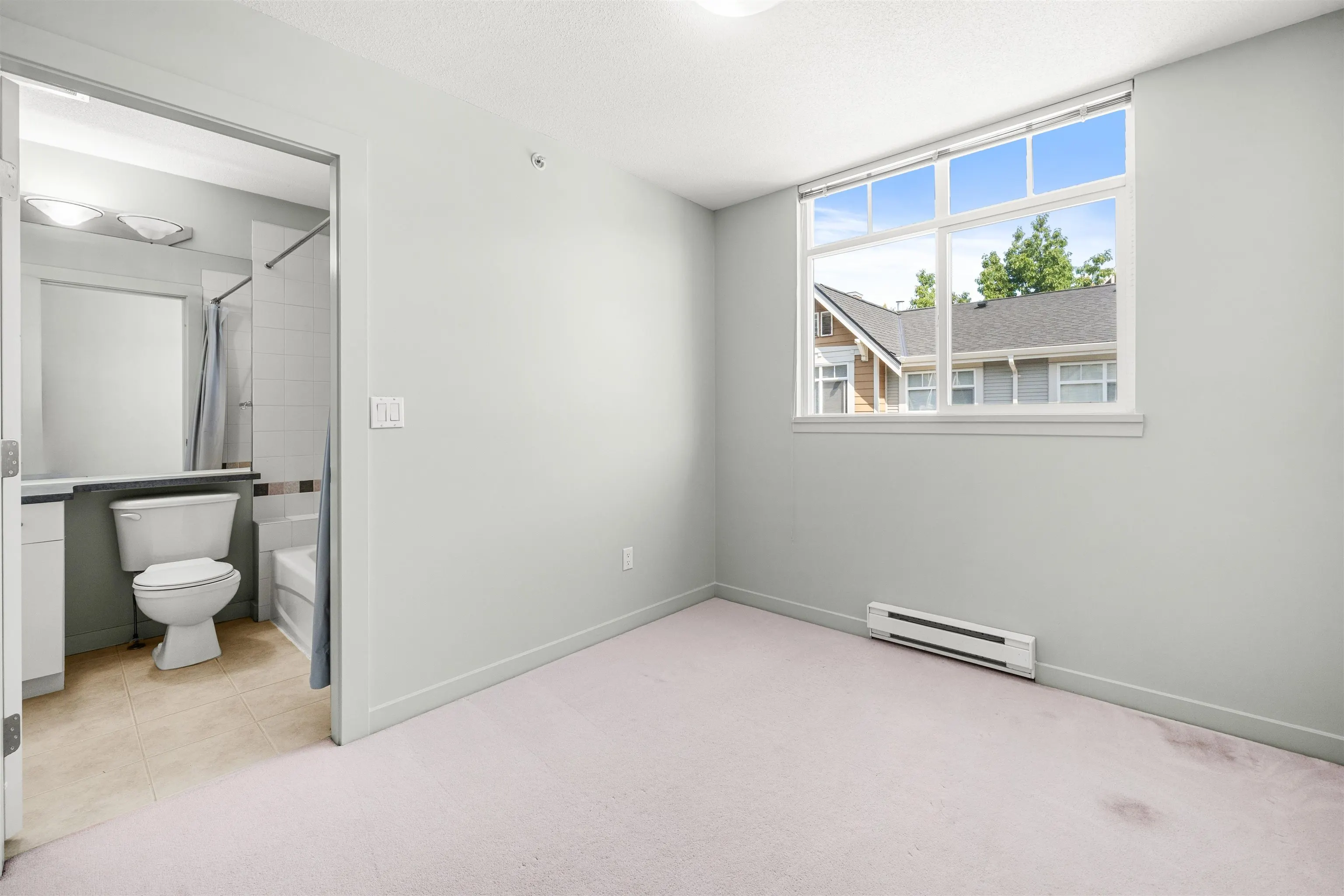 3265 Clermont Mews