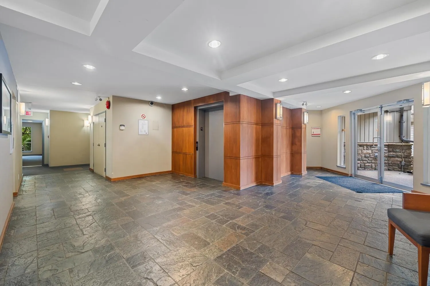 309 14885 105 Avenue