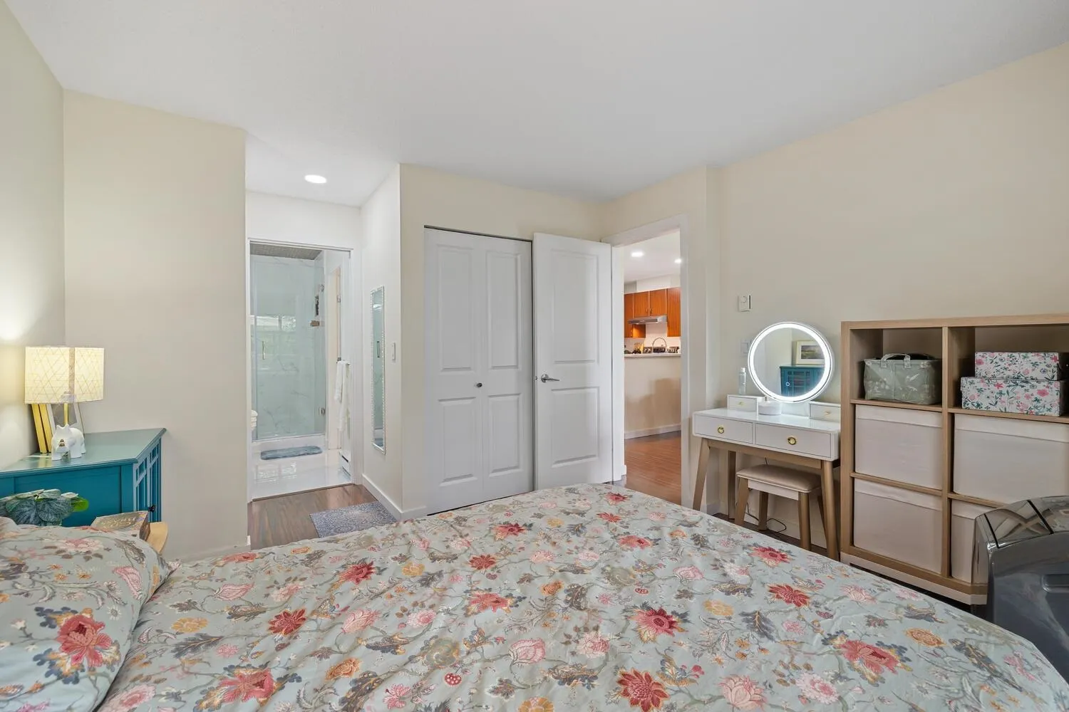 309 14885 105 Avenue