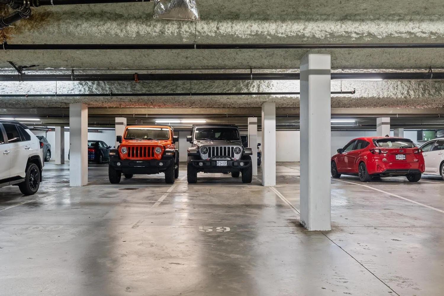 309 14885 105 Avenue