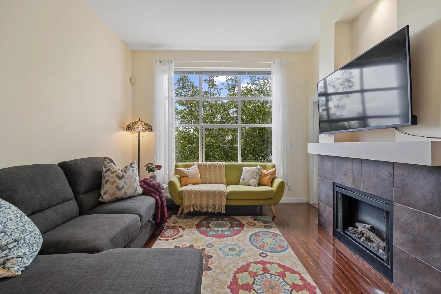 309 14885 105 Avenue