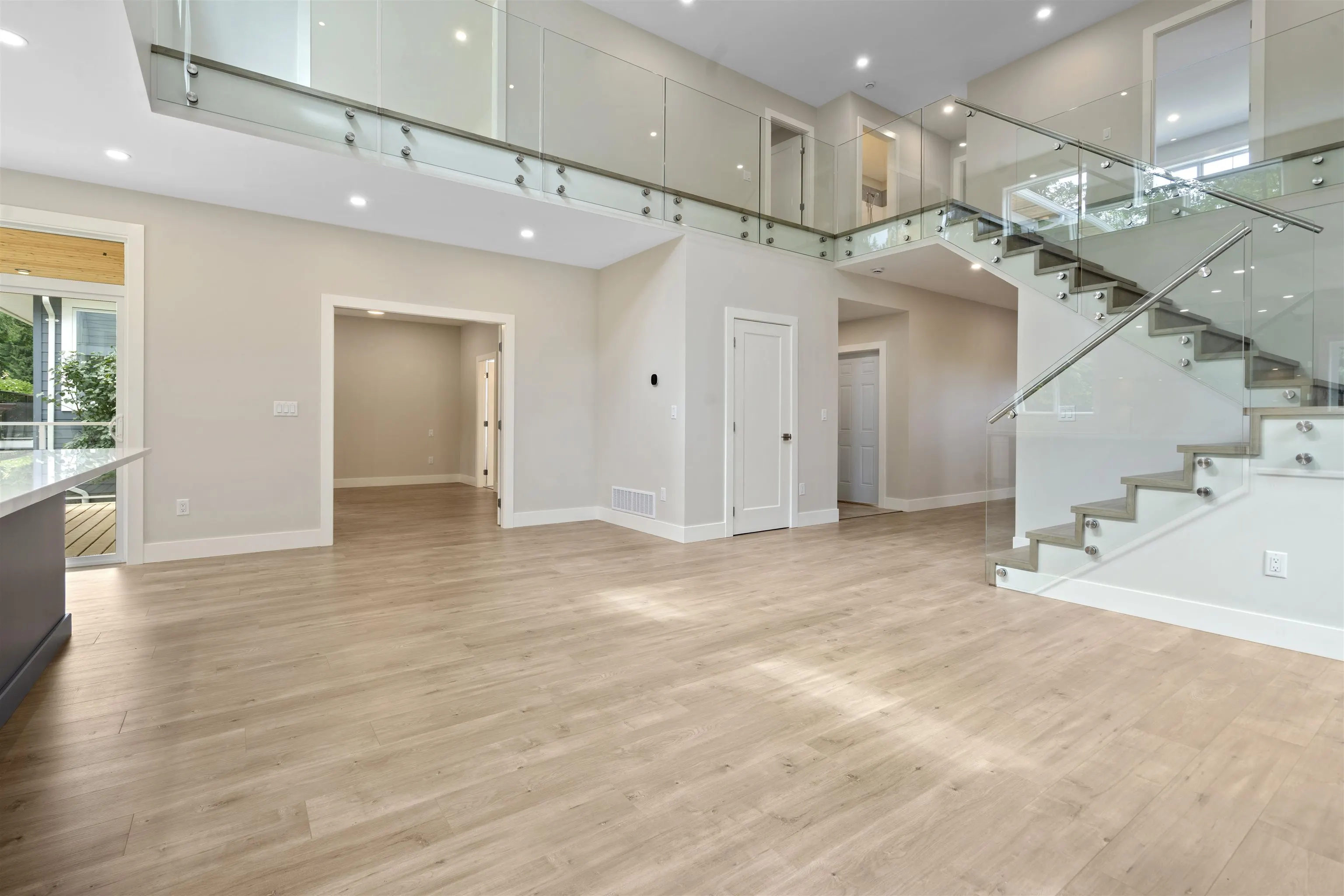 66 14500 Morris Valley Road