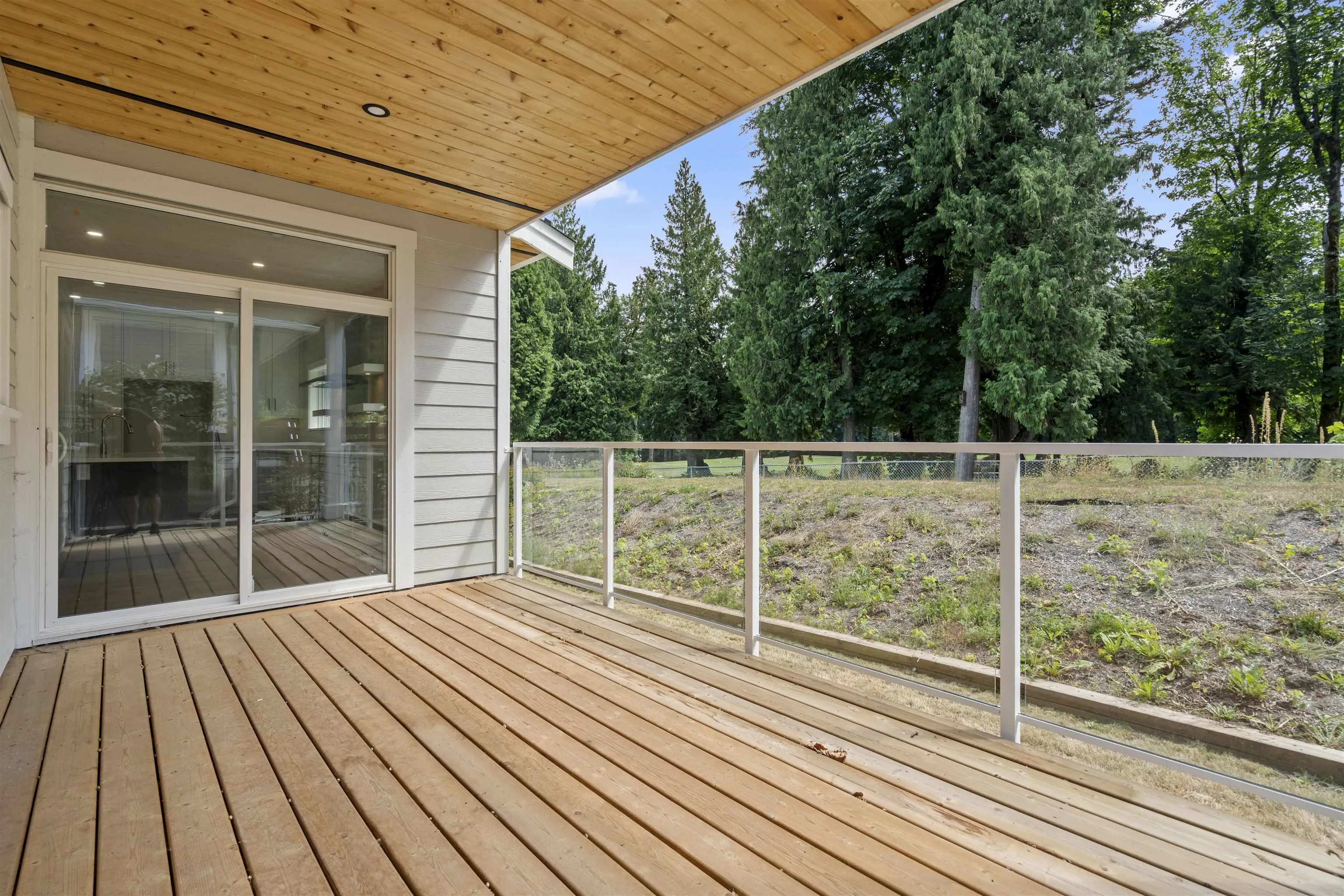 66 14500 Morris Valley Road