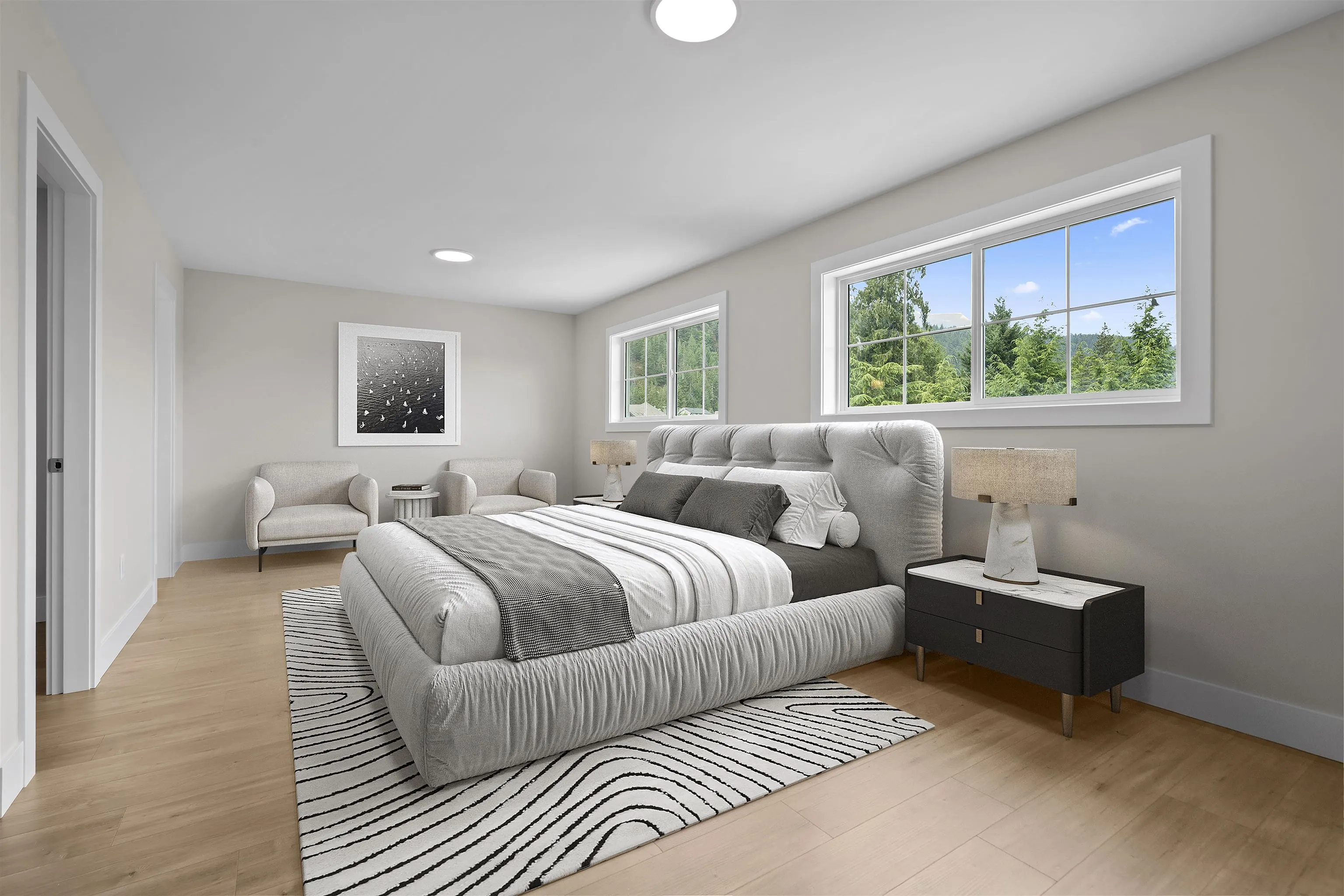 66 14500 Morris Valley Road