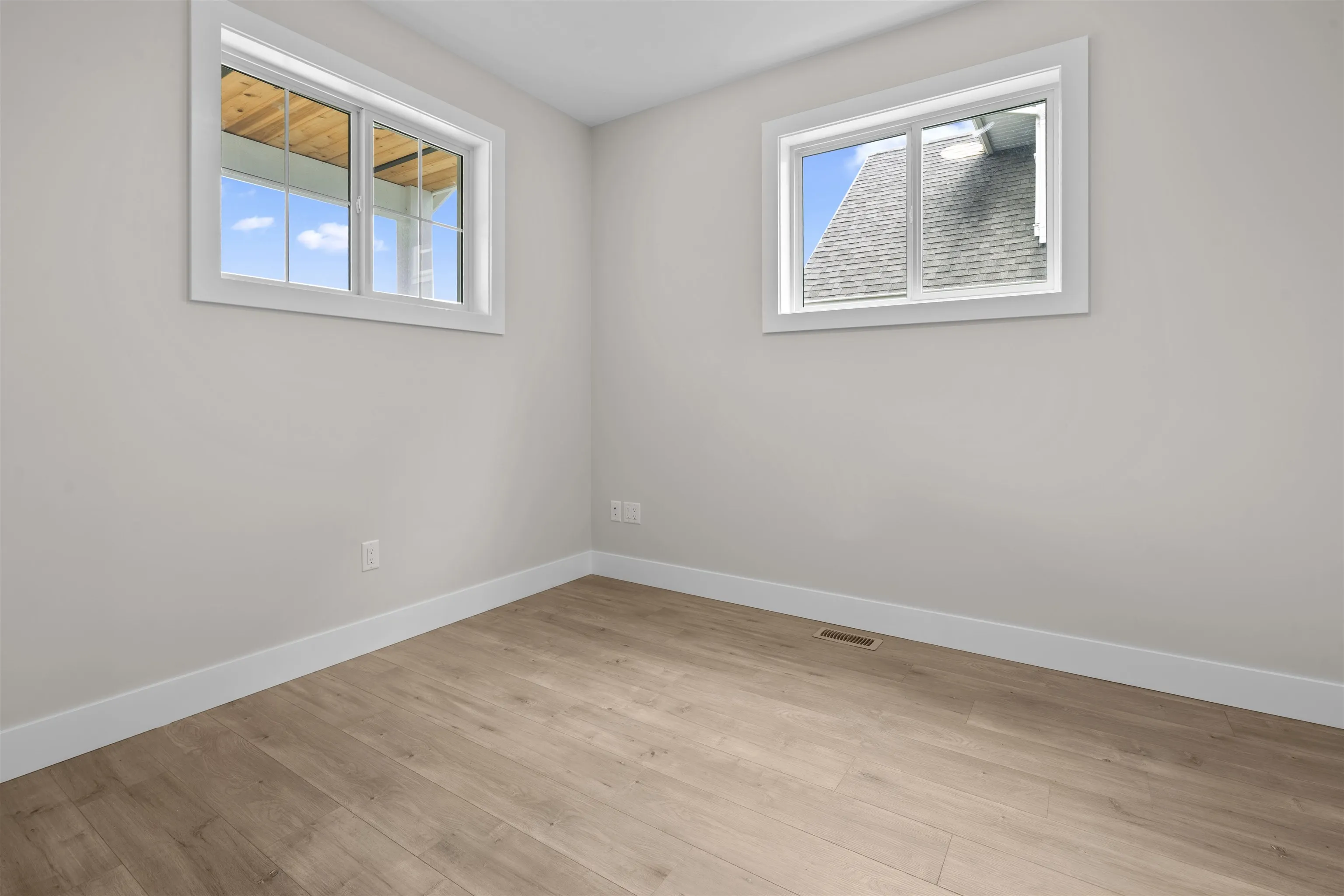 66 14500 Morris Valley Road