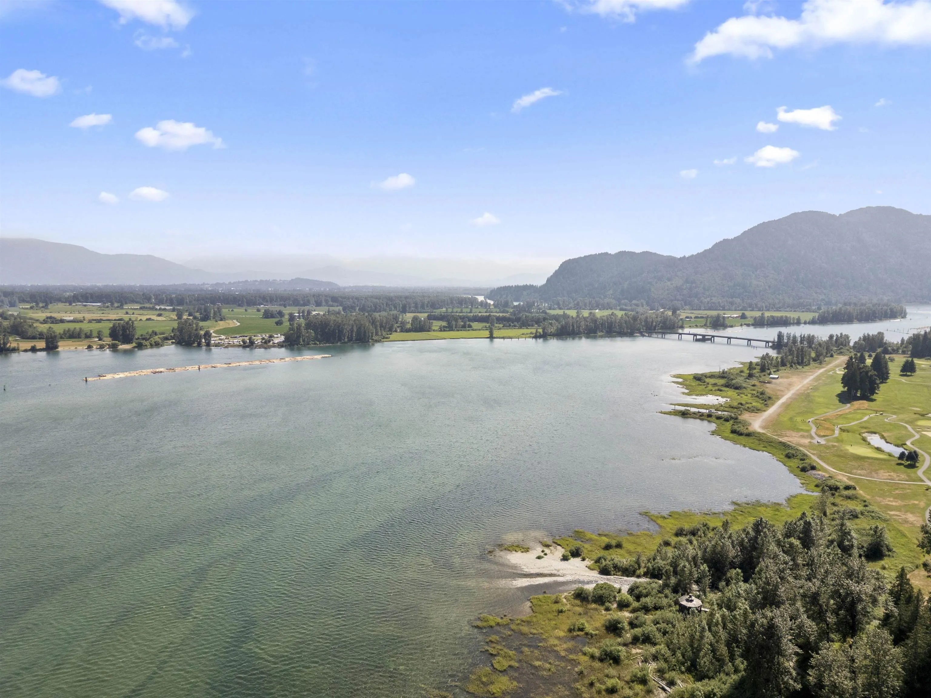 66 14500 Morris Valley Road