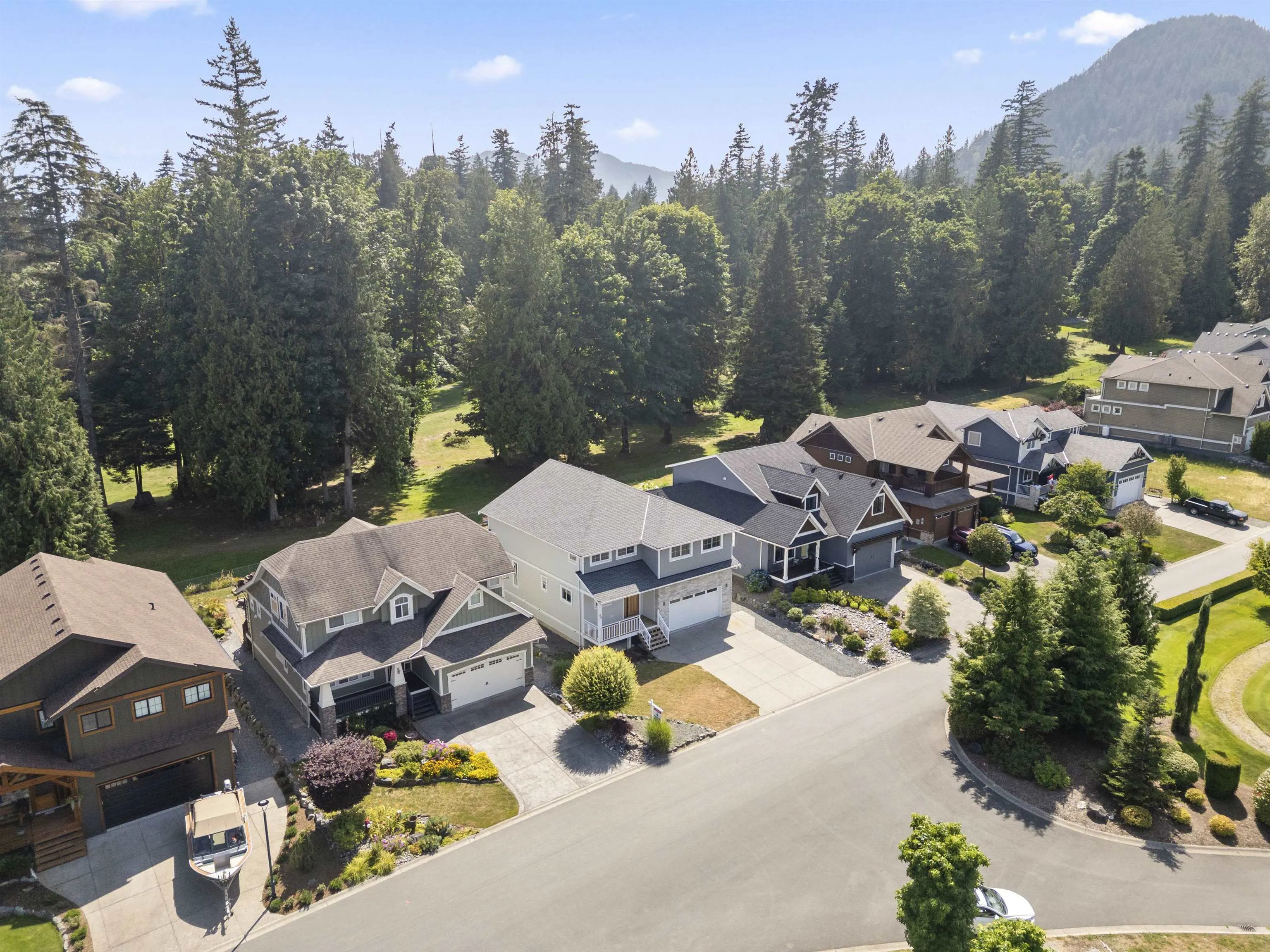 66 14500 Morris Valley Road
