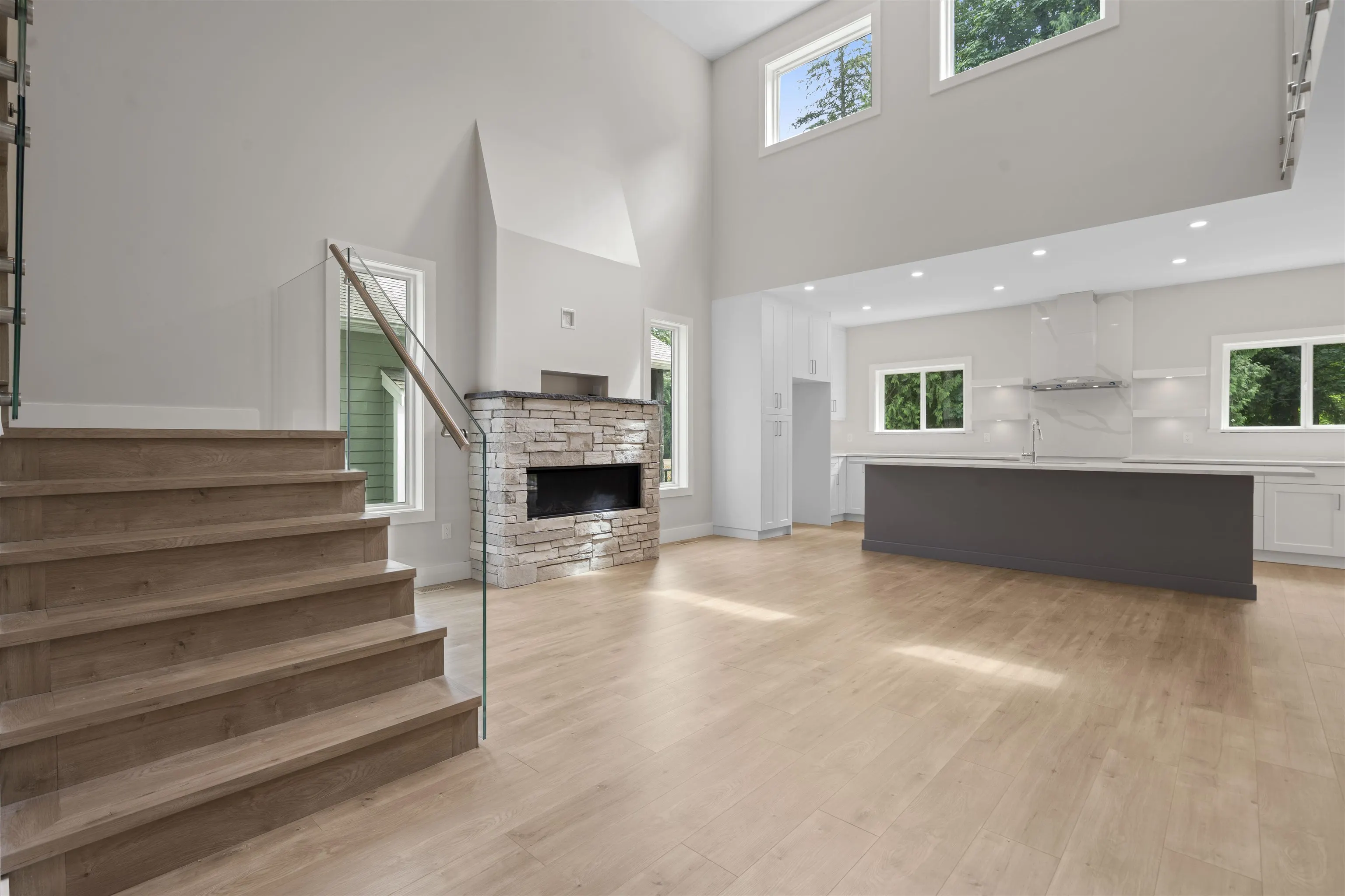 66 14500 Morris Valley Road