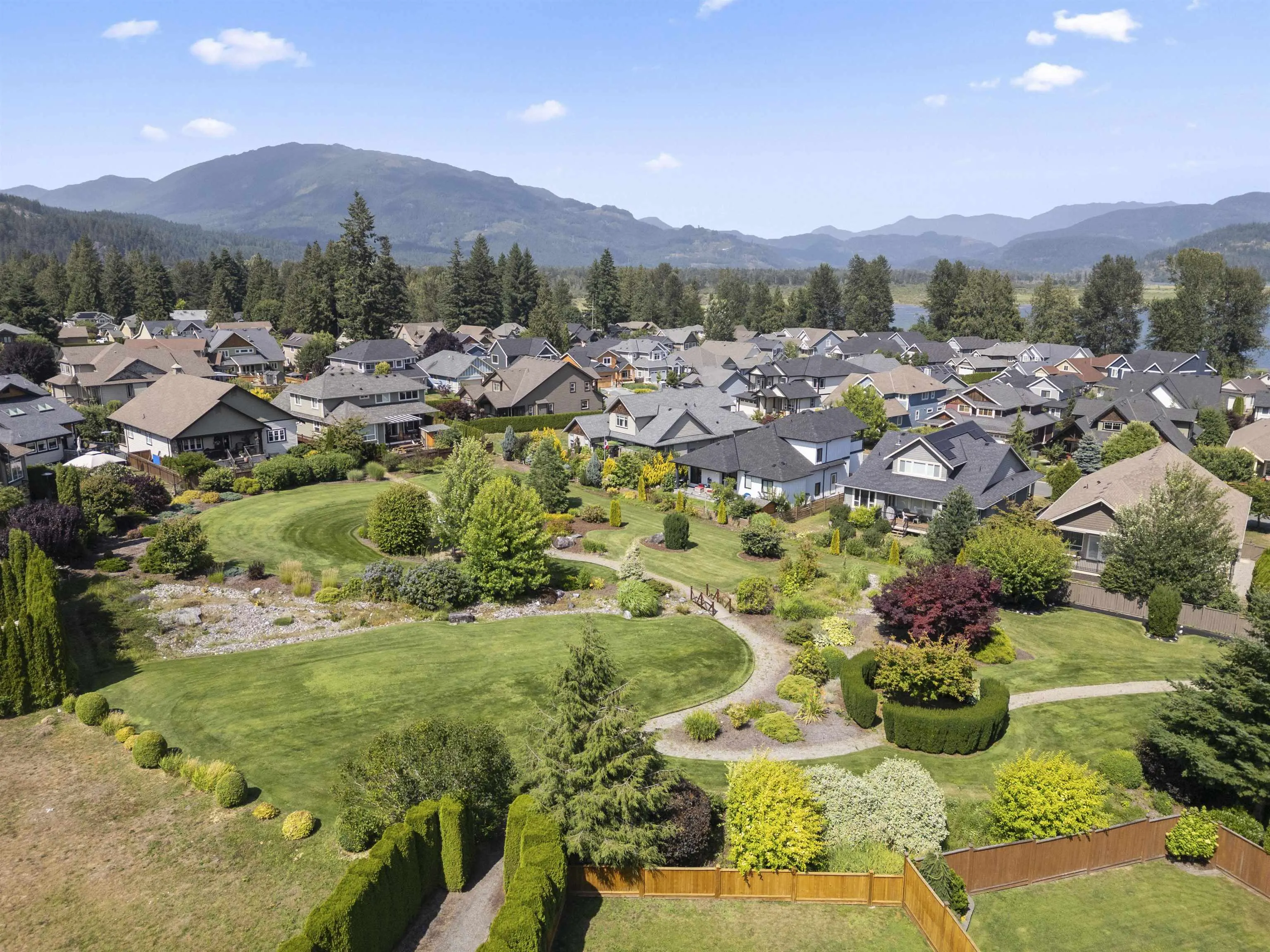 66 14500 Morris Valley Road