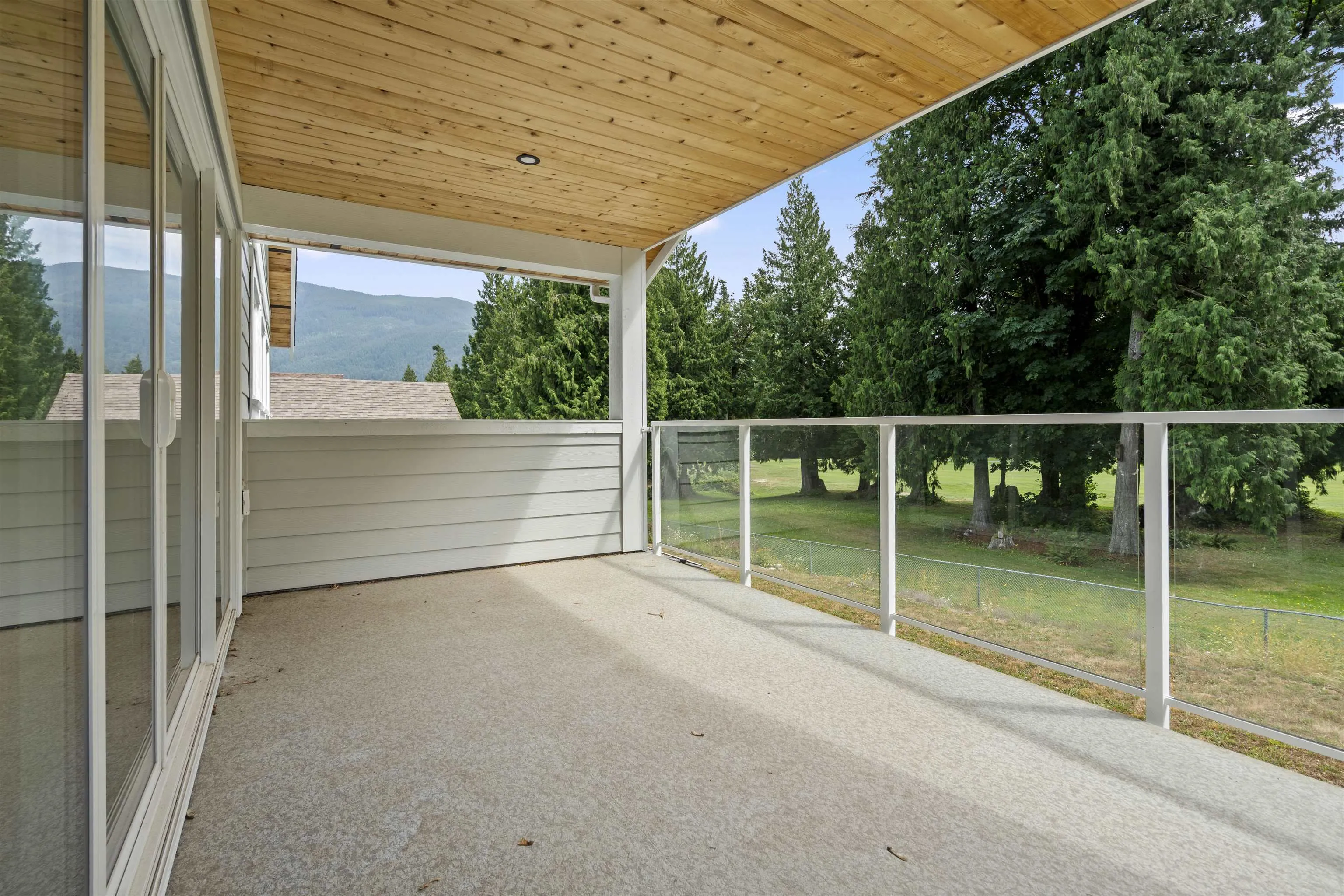 66 14500 Morris Valley Road