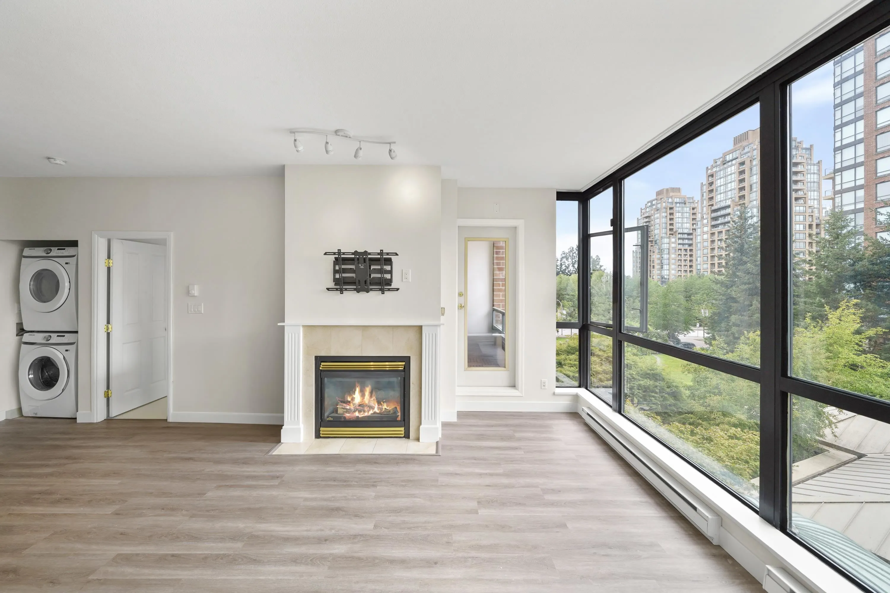 407 6837 Station Hill Drive