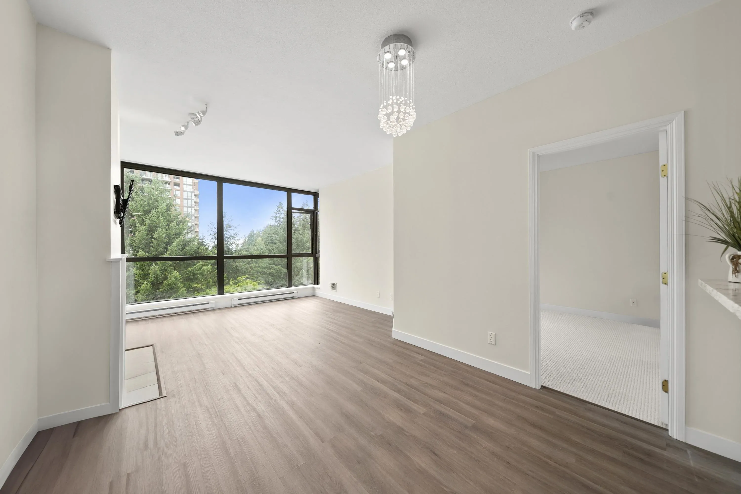 407 6837 Station Hill Drive