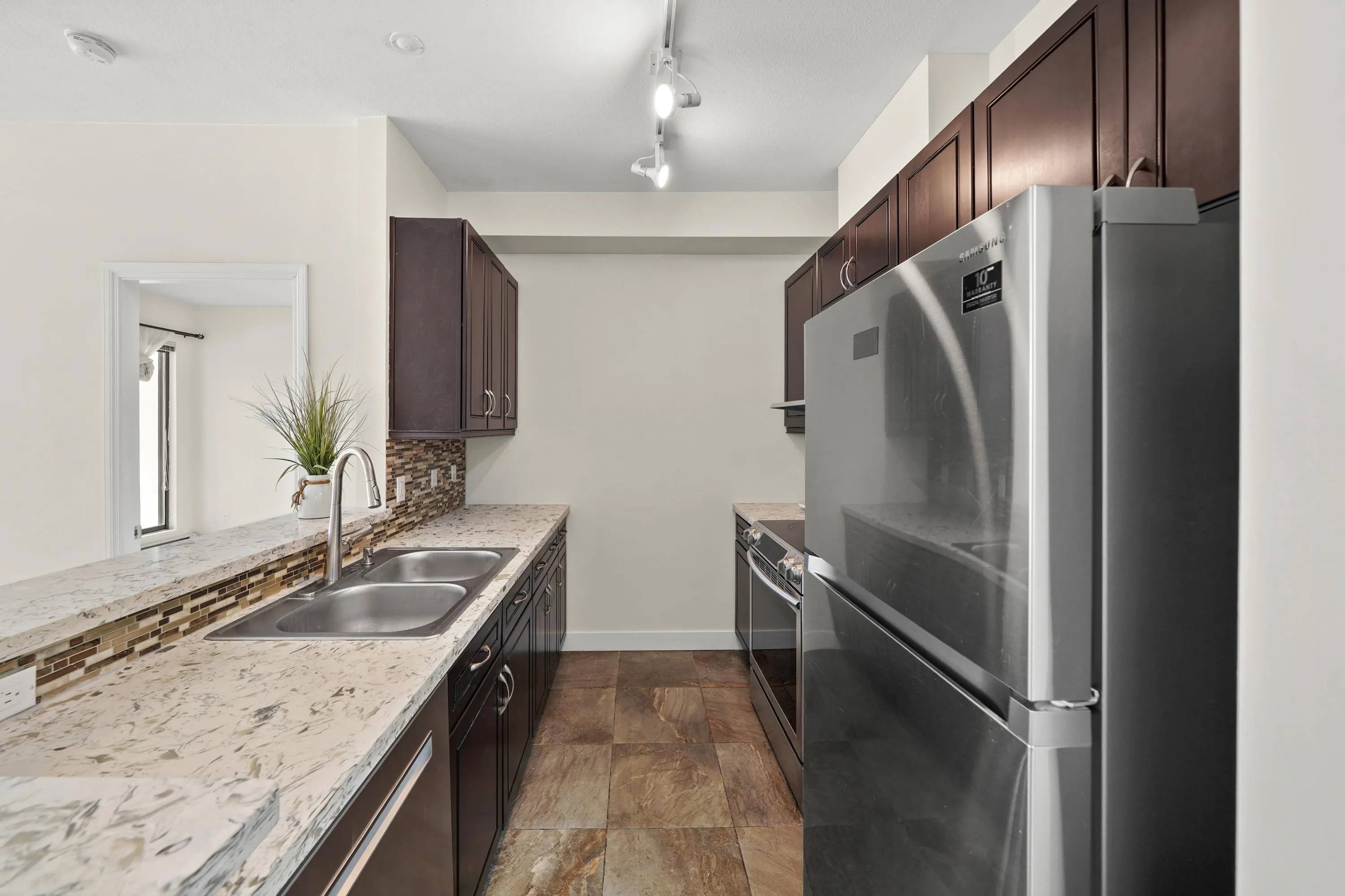 407 6837 Station Hill Drive
