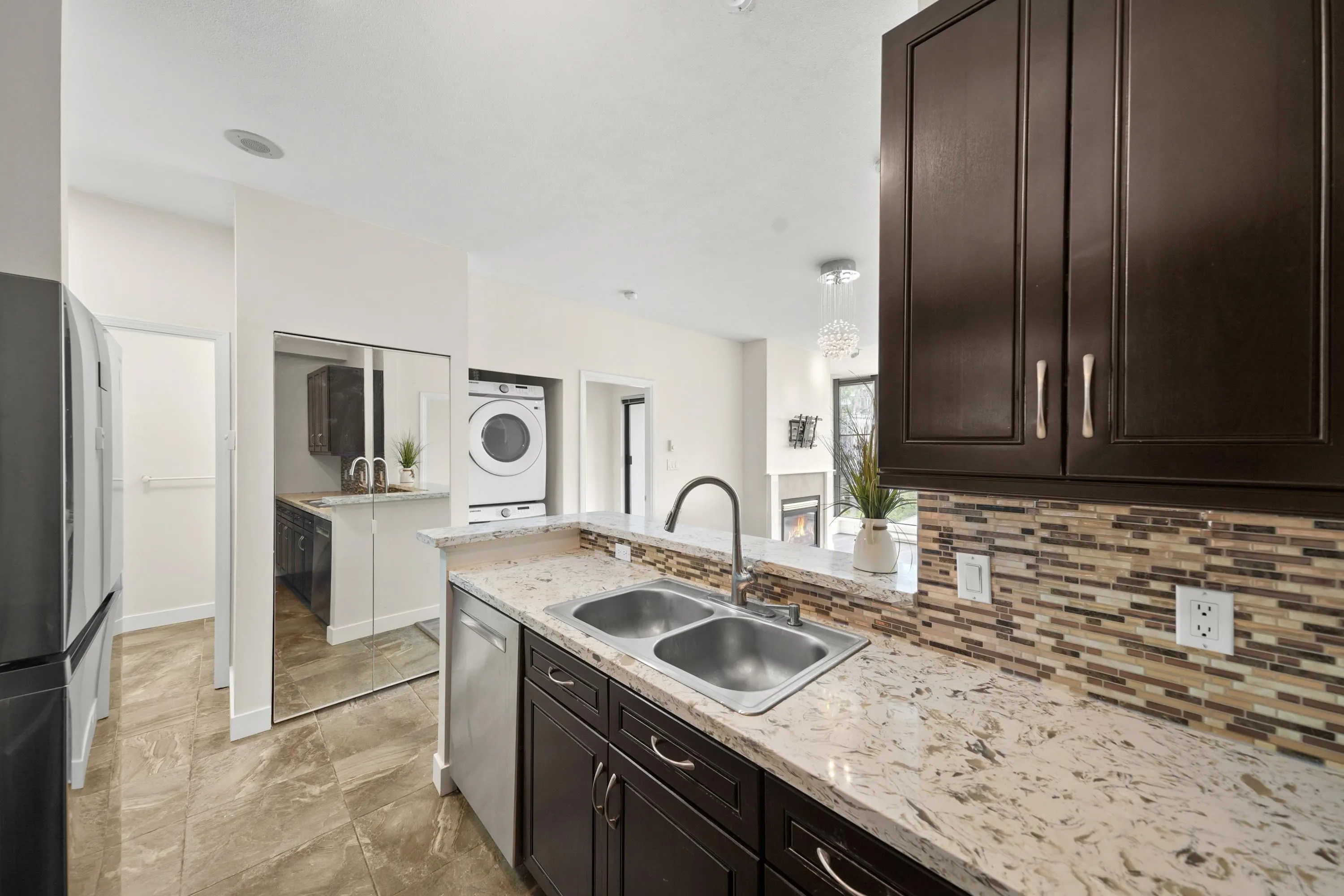 407 6837 Station Hill Drive