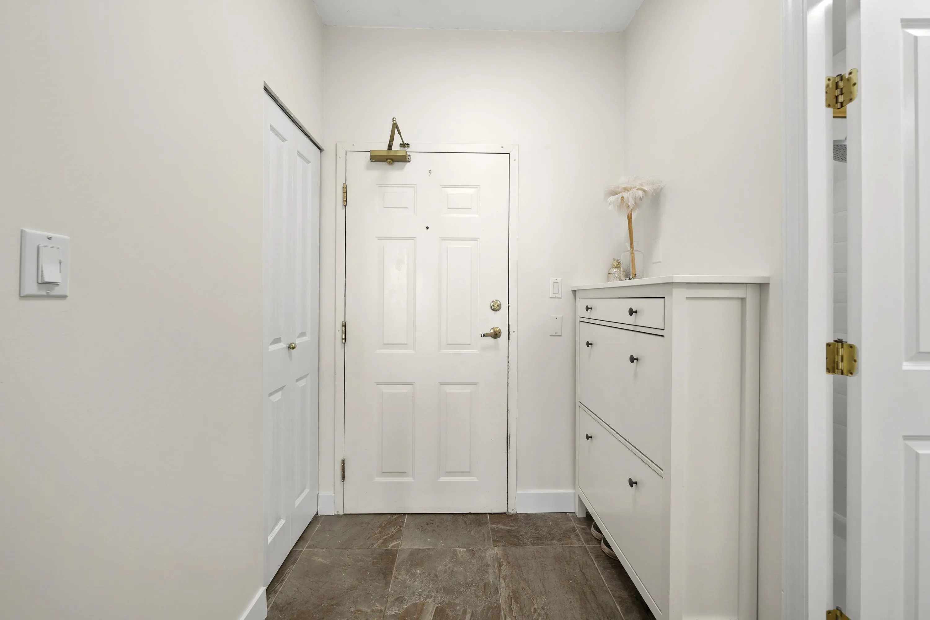 407 6837 Station Hill Drive
