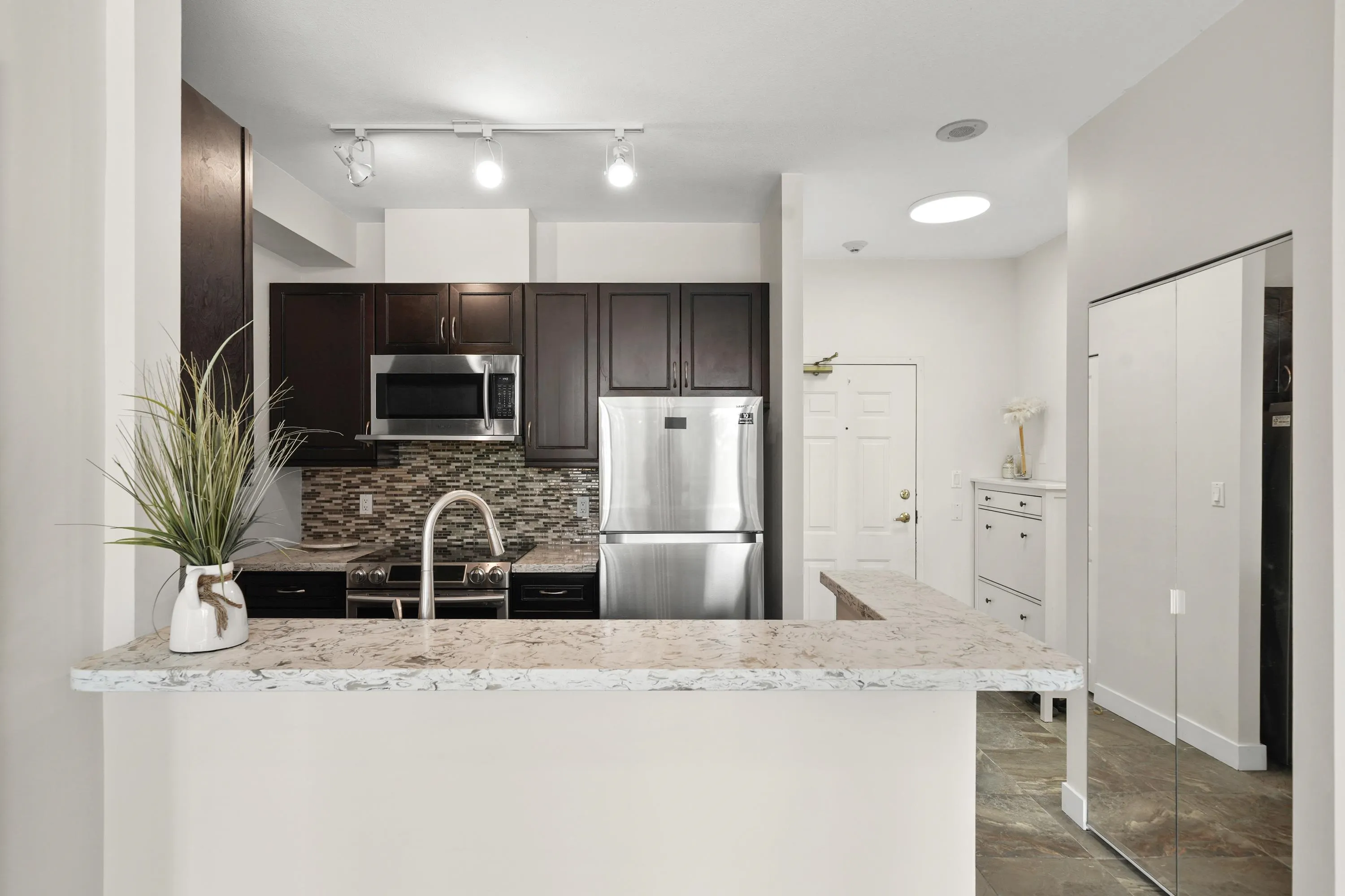 407 6837 Station Hill Drive