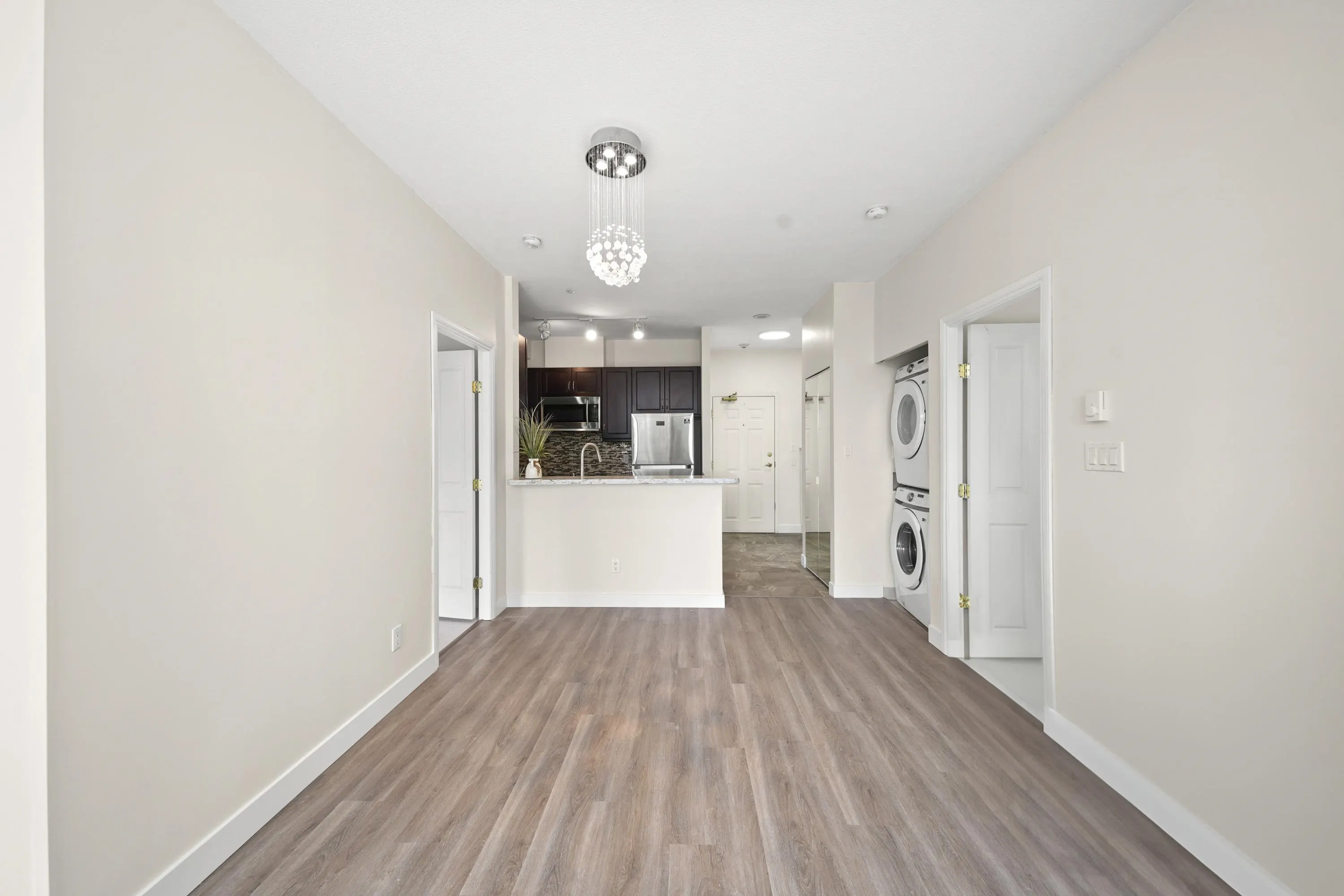 407 6837 Station Hill Drive