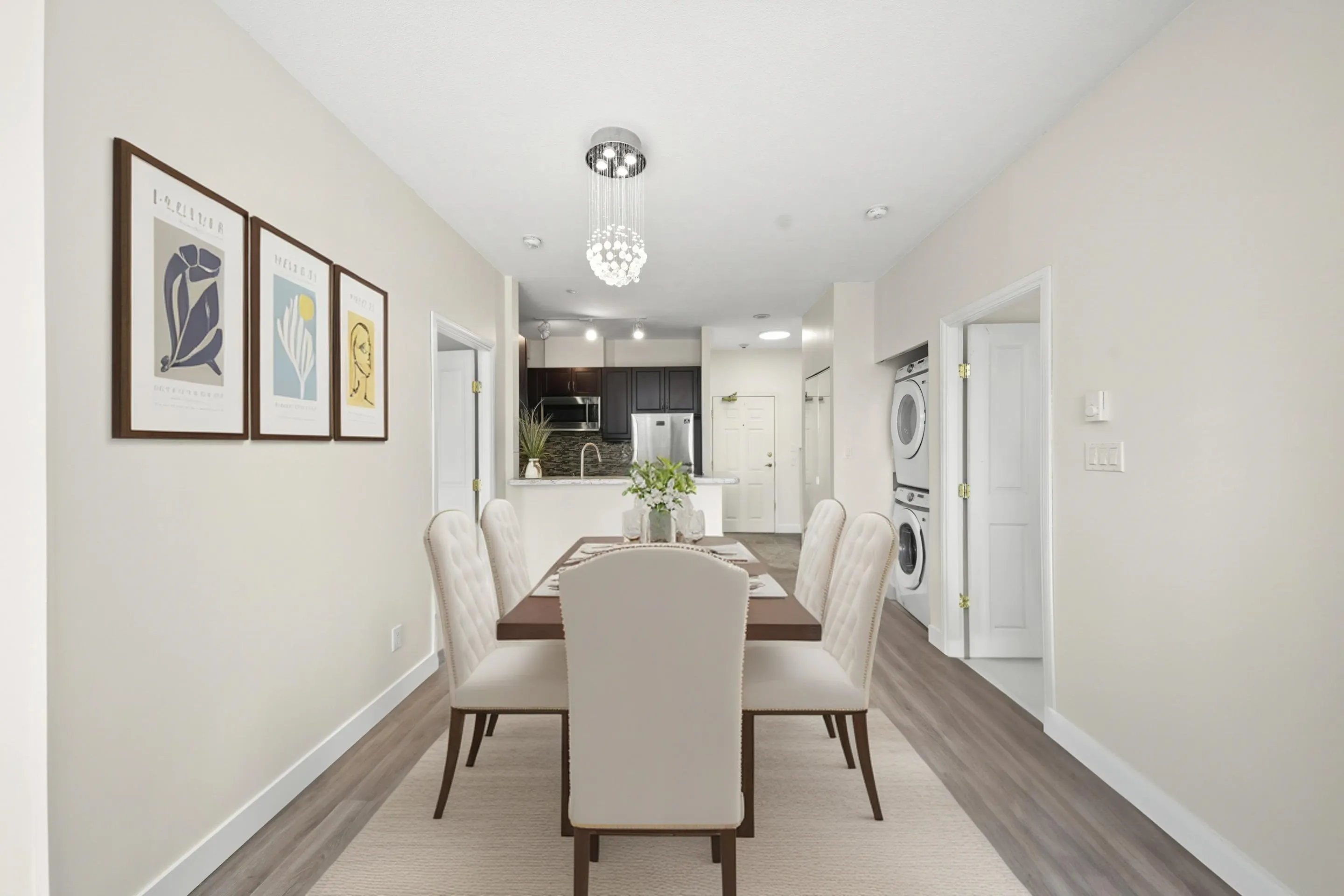 407 6837 Station Hill Drive