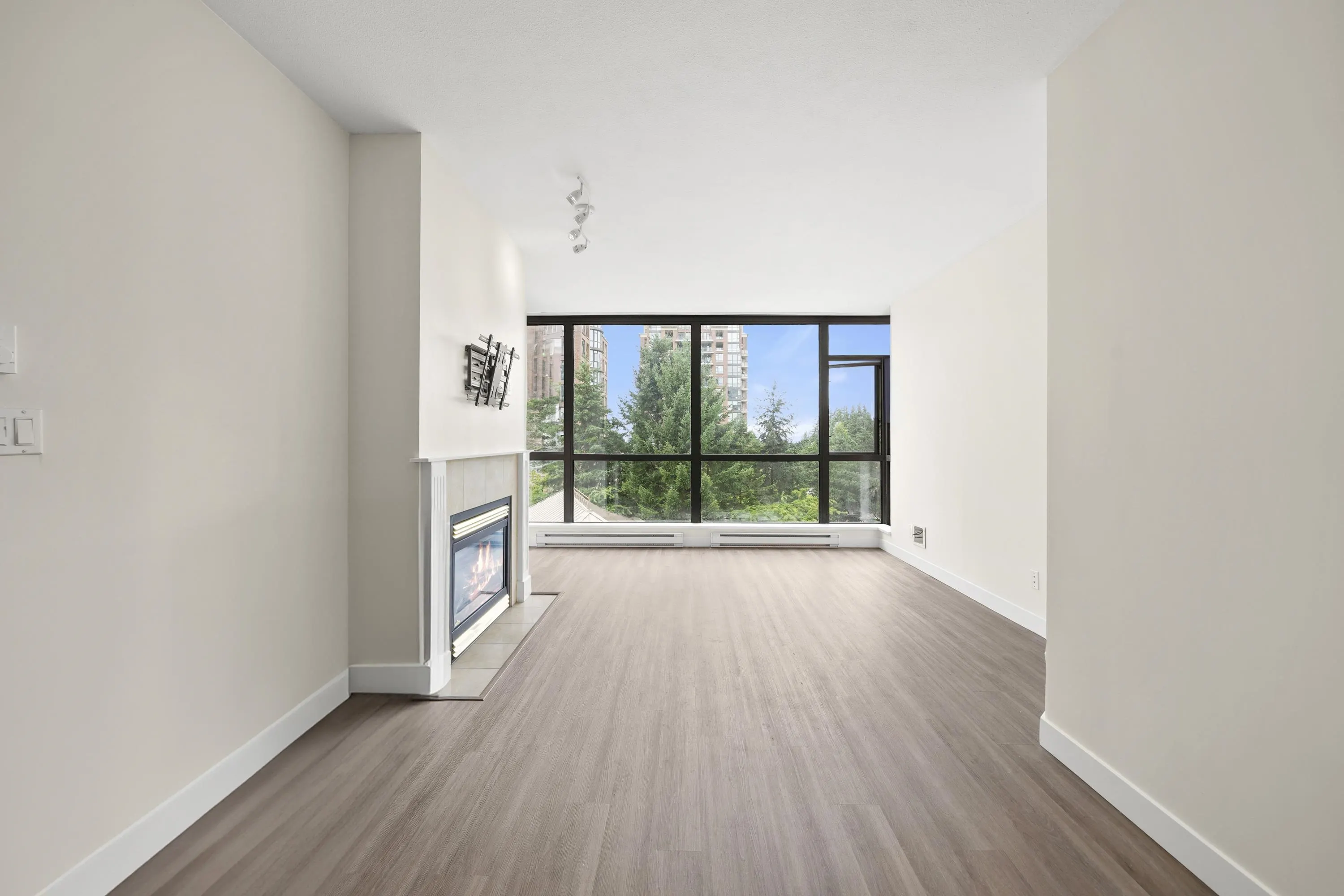 407 6837 Station Hill Drive