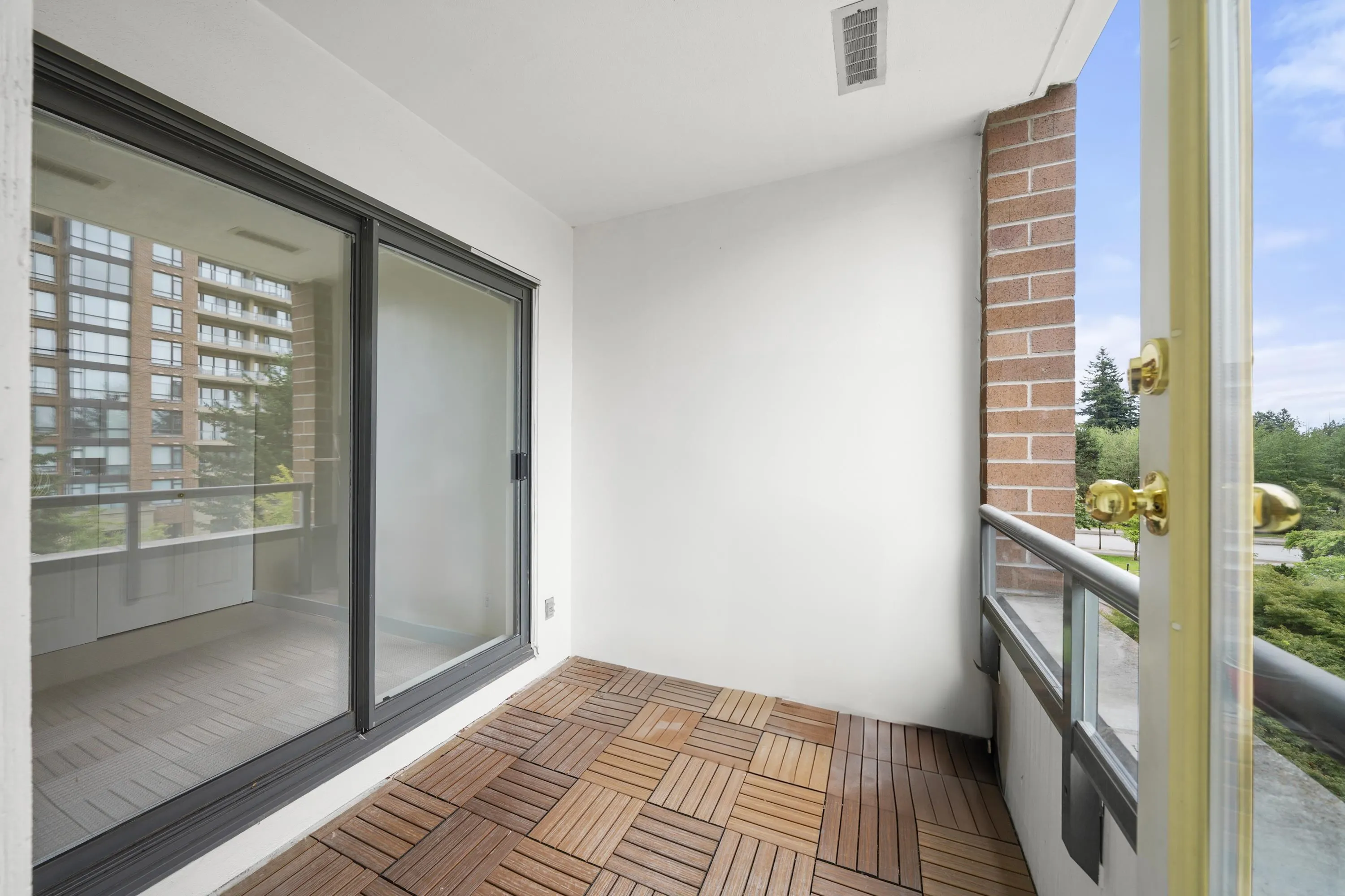 407 6837 Station Hill Drive