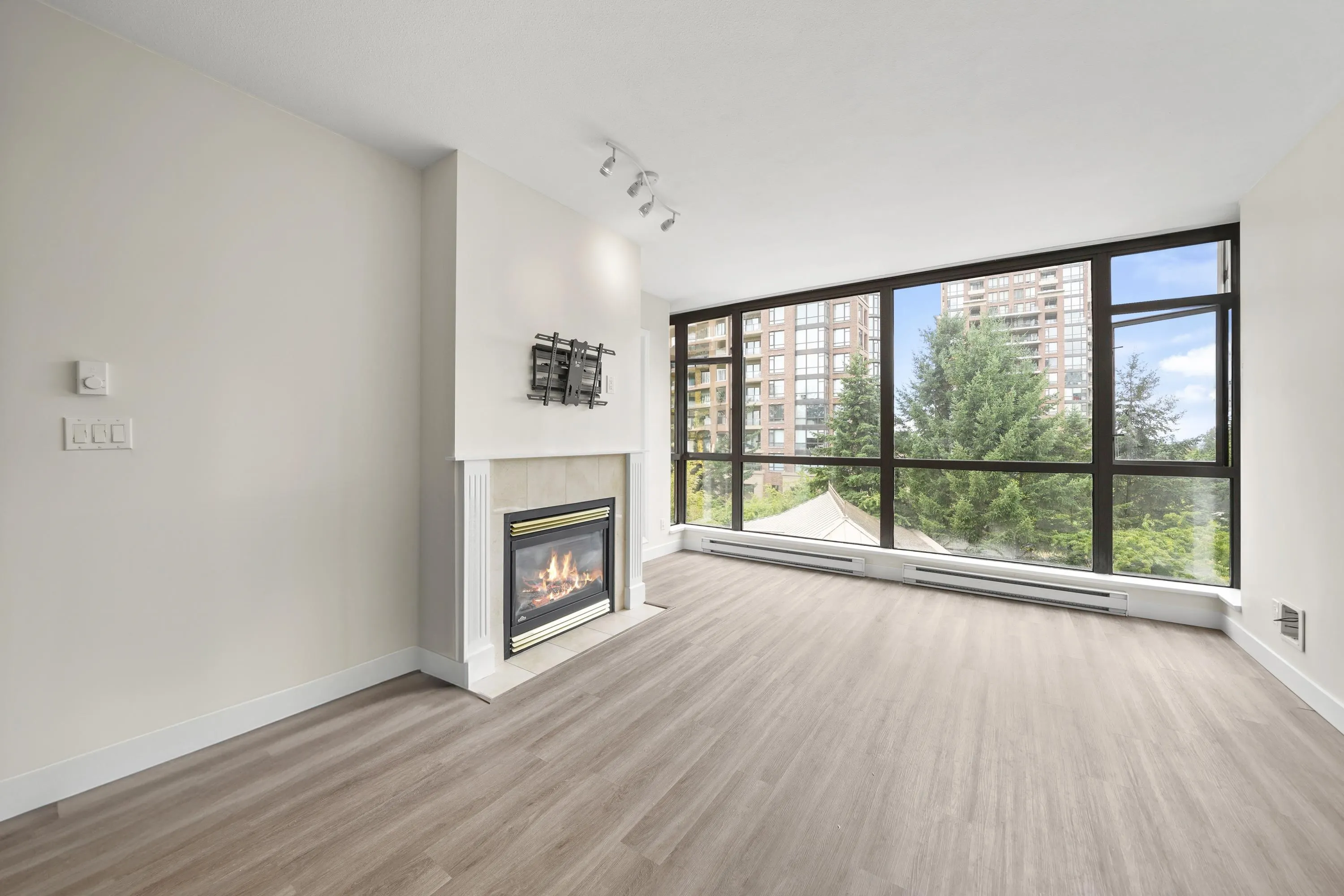 407 6837 Station Hill Drive