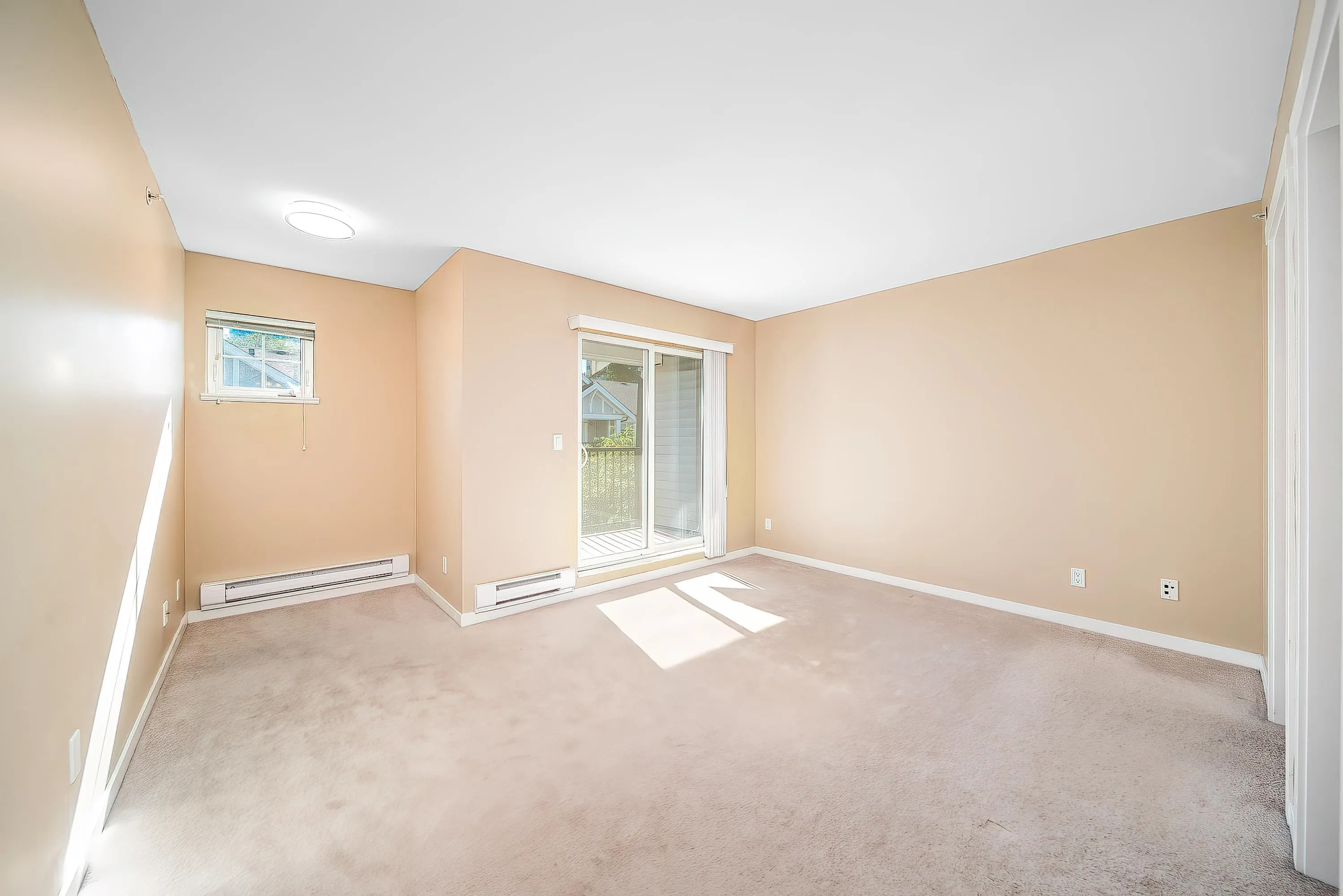 22 13239 Old Yale Road