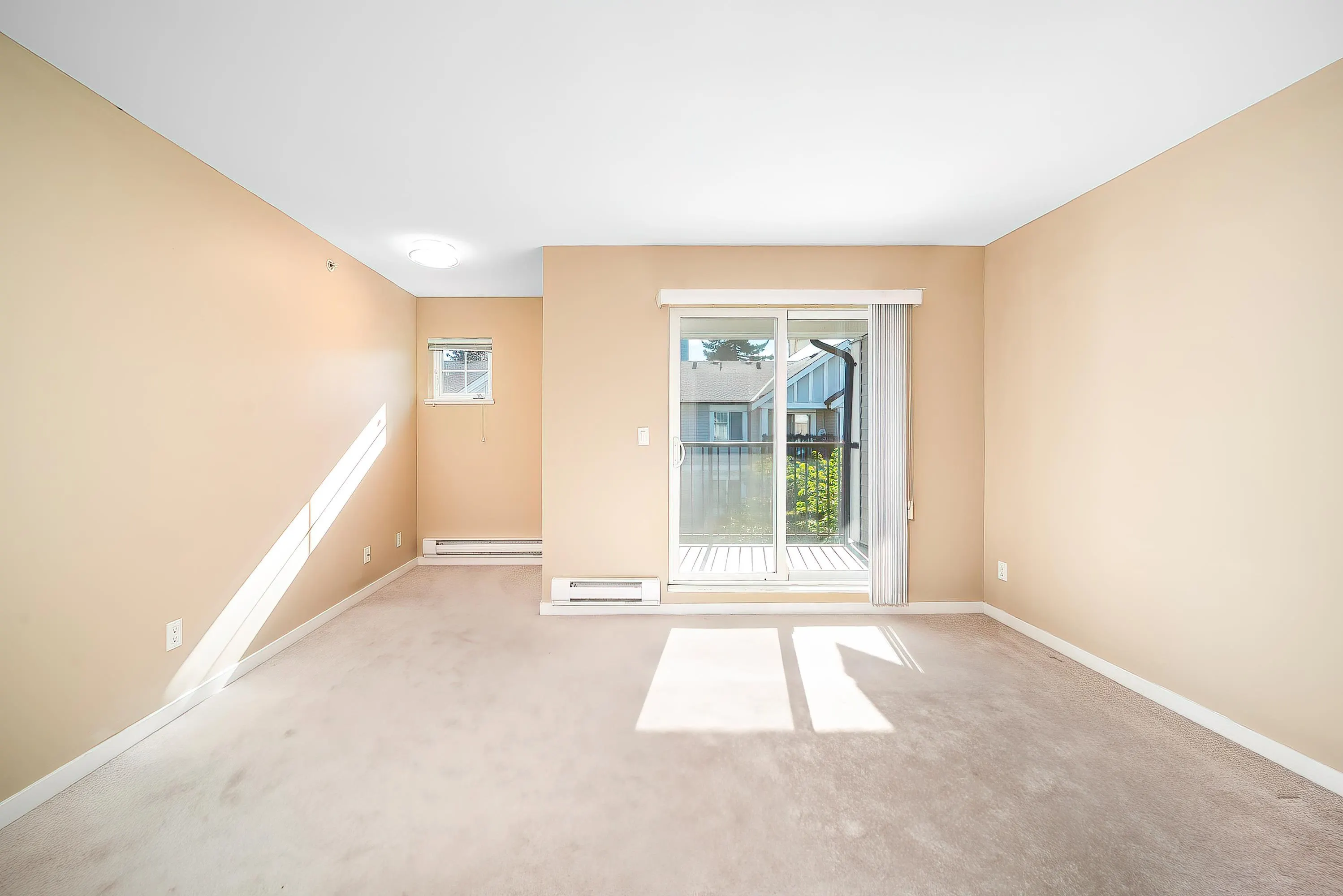 22 13239 Old Yale Road