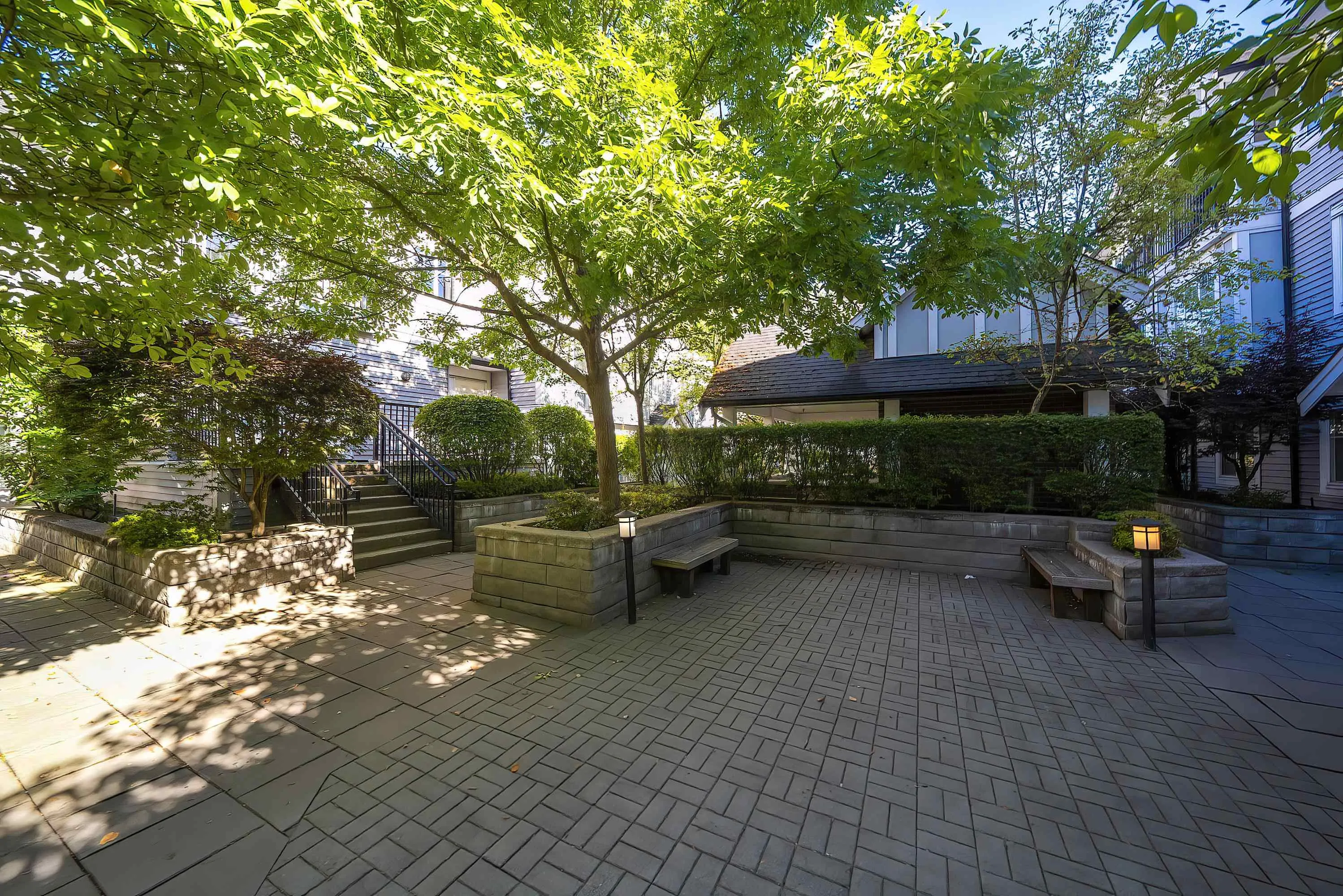 22 13239 Old Yale Road