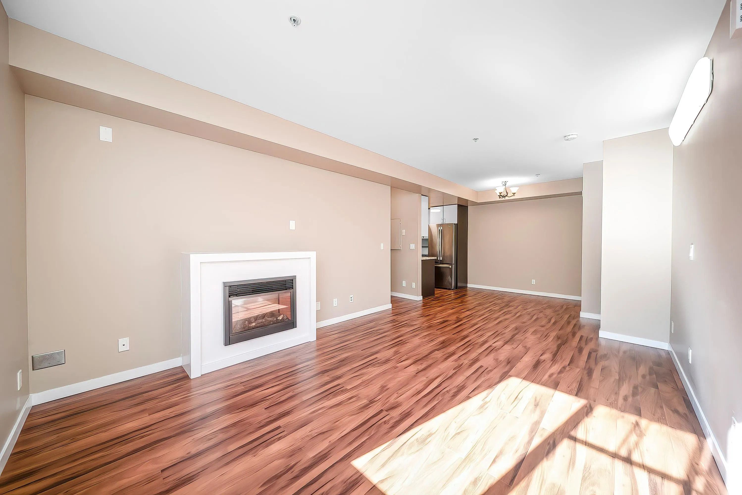 22 13239 Old Yale Road