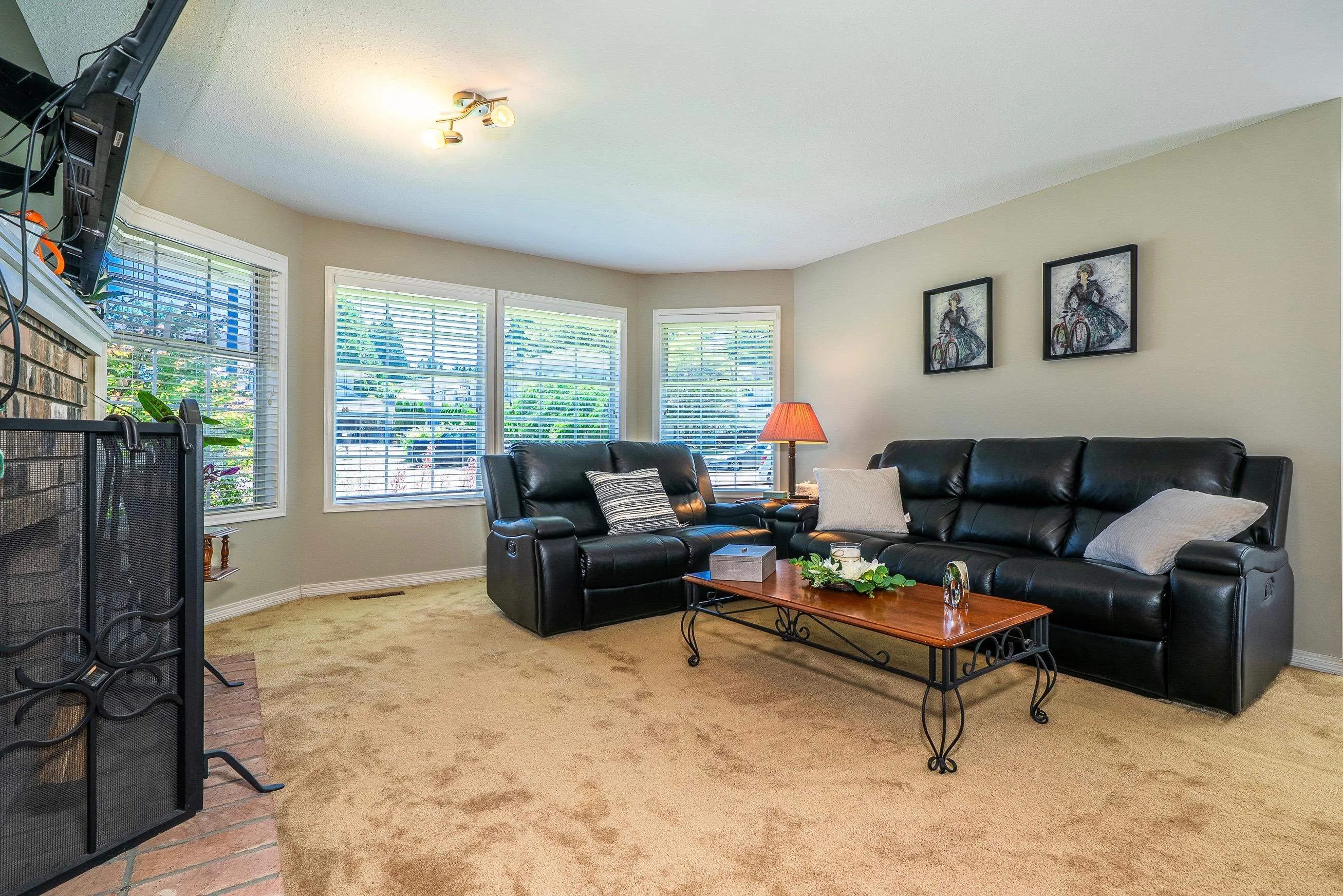 21934 Highview Place