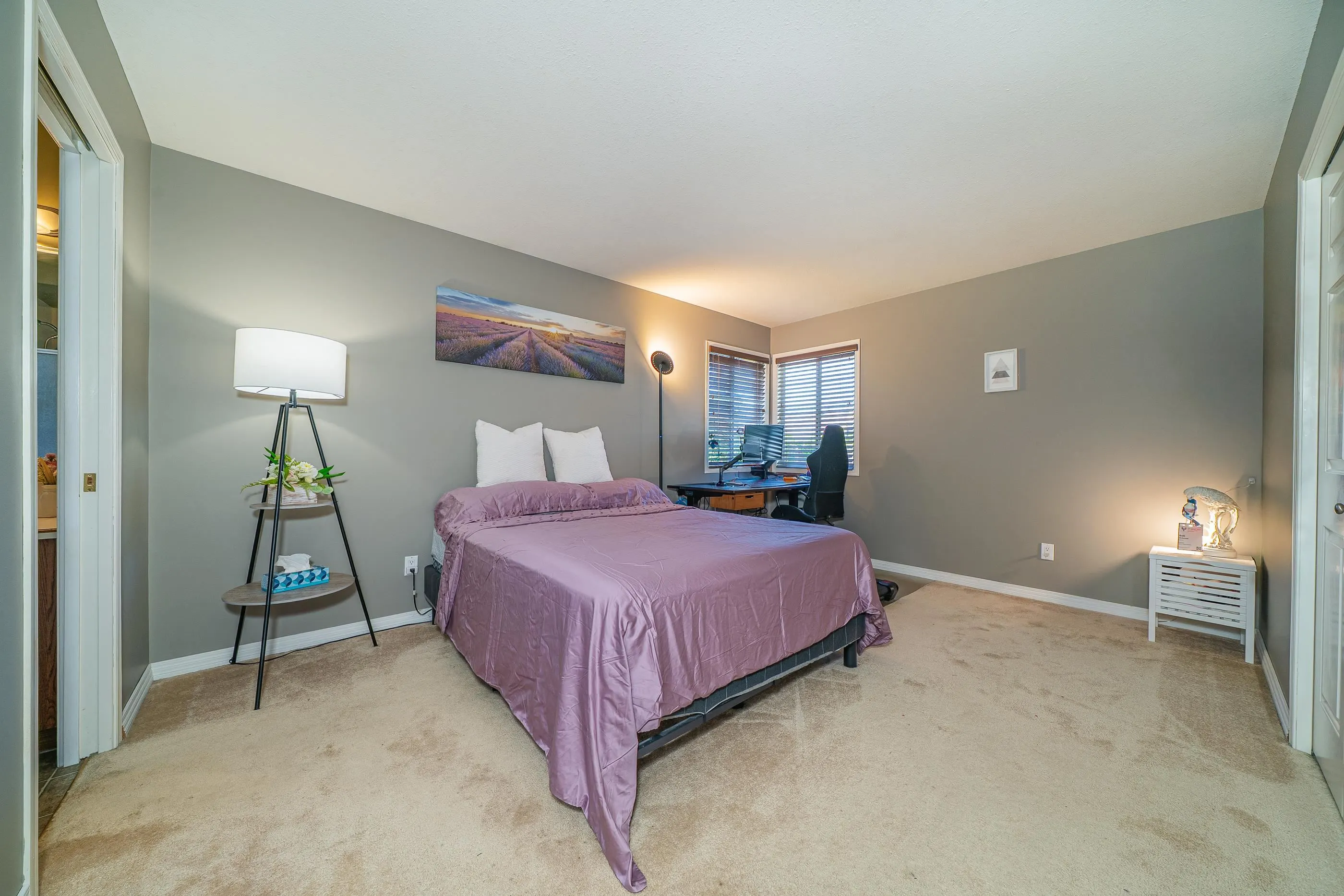 21934 Highview Place