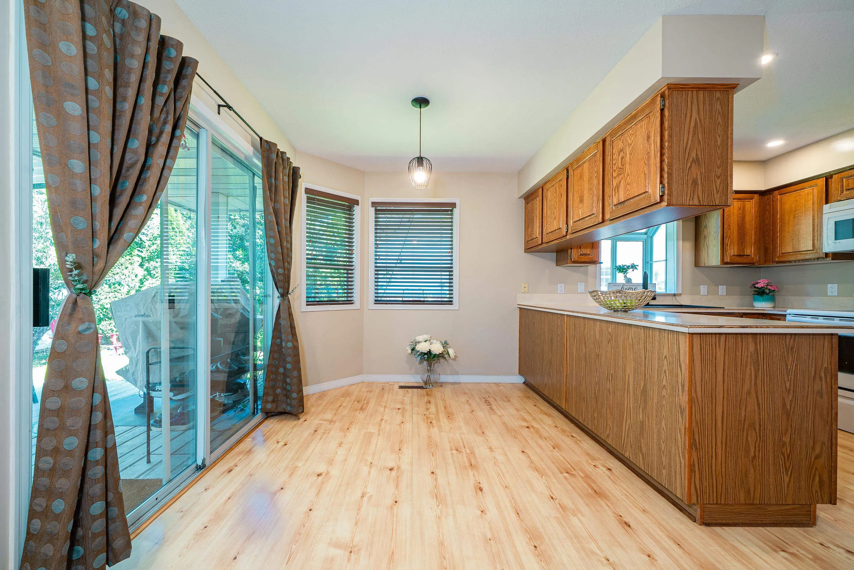 21934 Highview Place