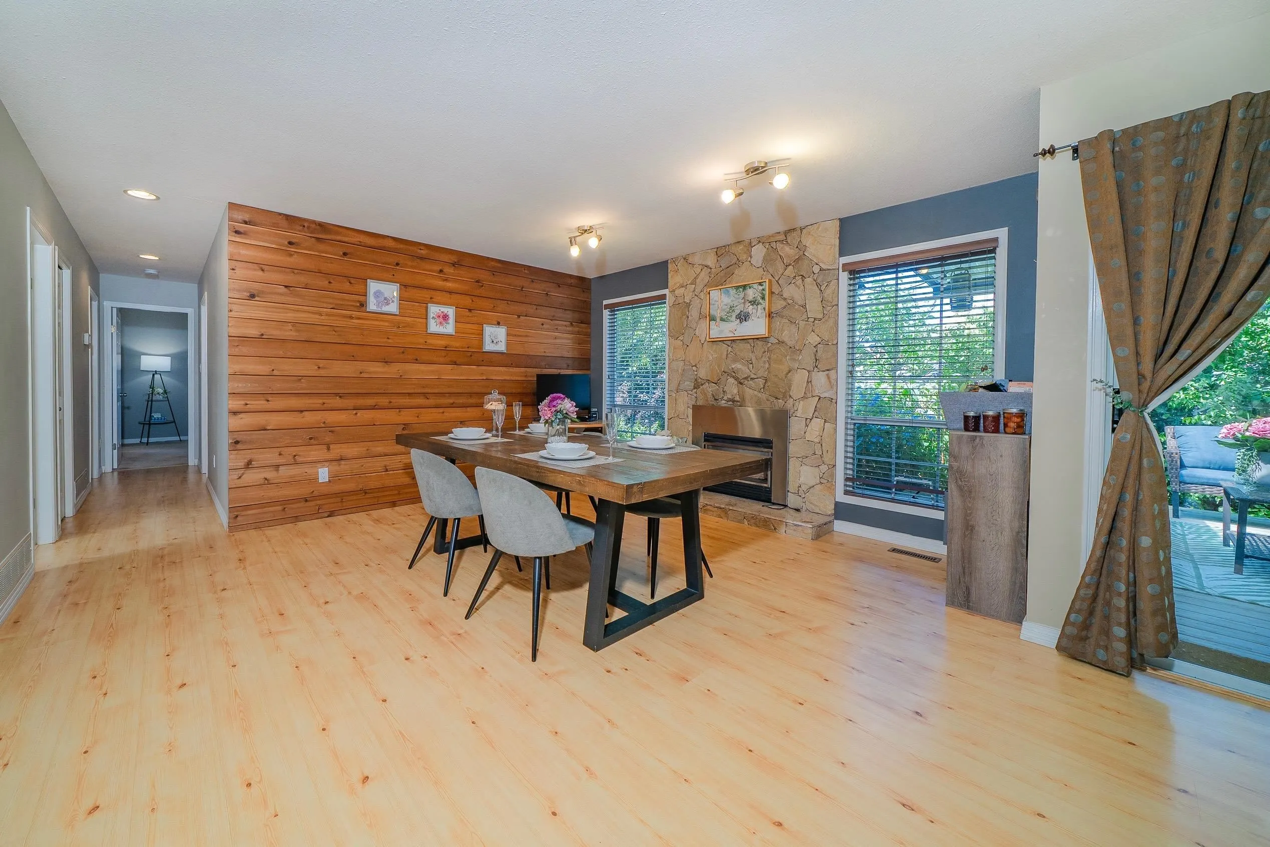 21934 Highview Place
