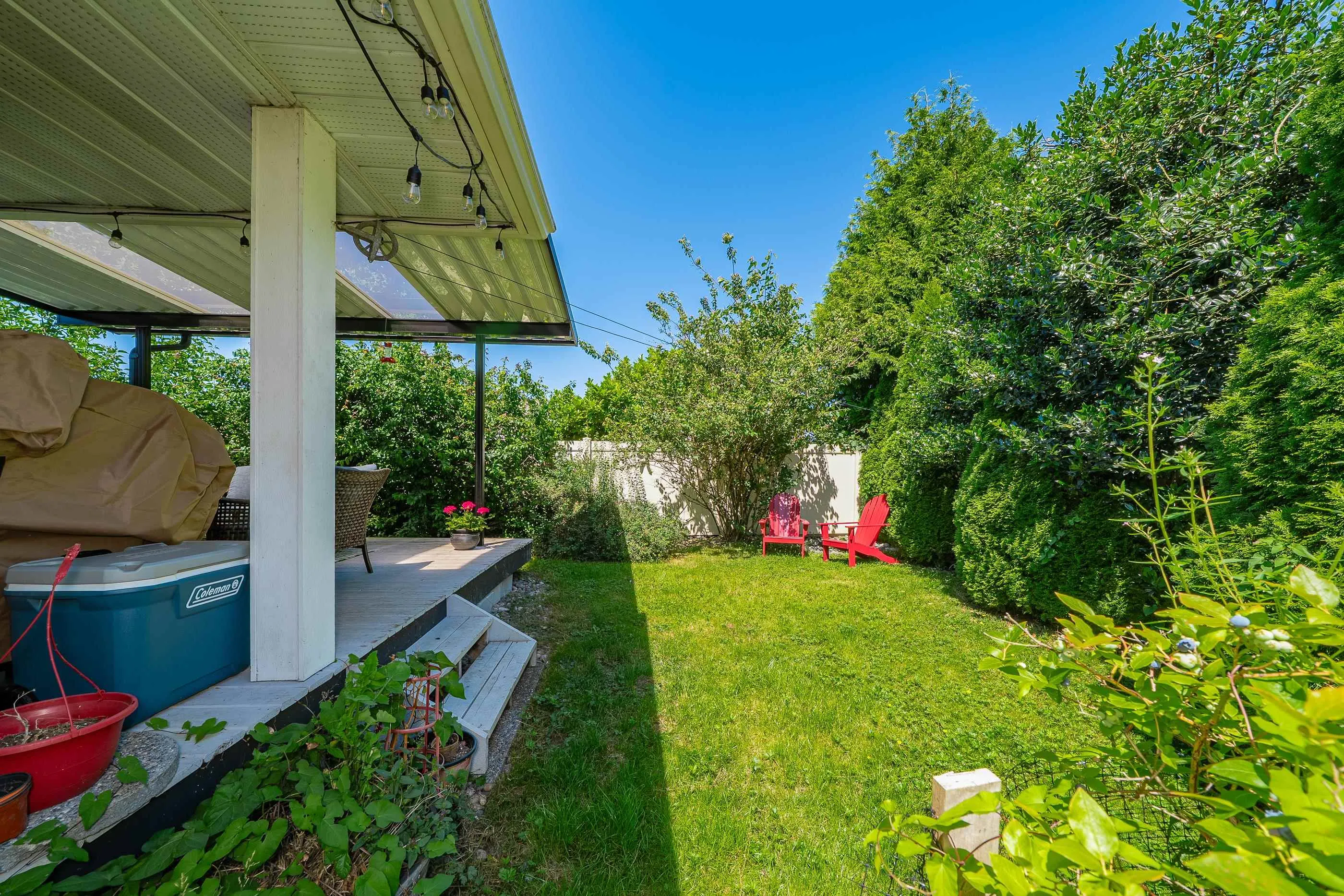 21934 Highview Place