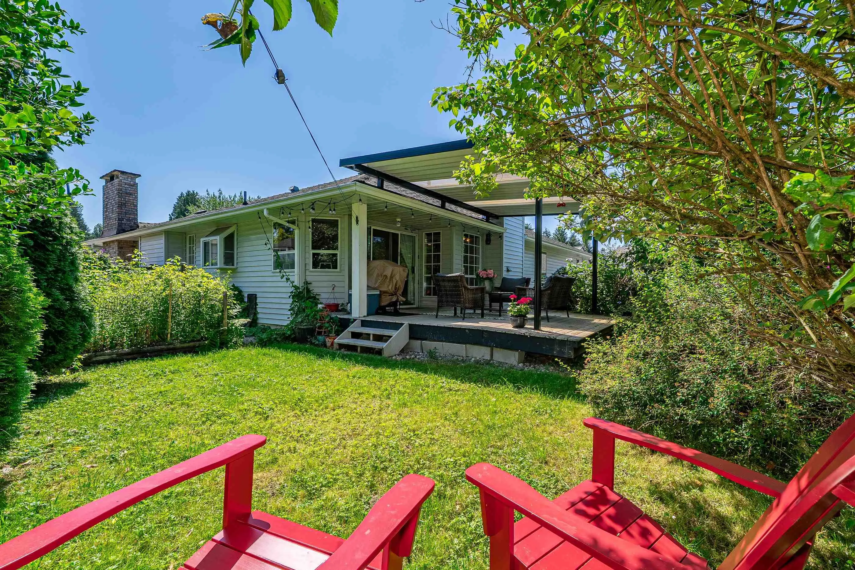 21934 Highview Place