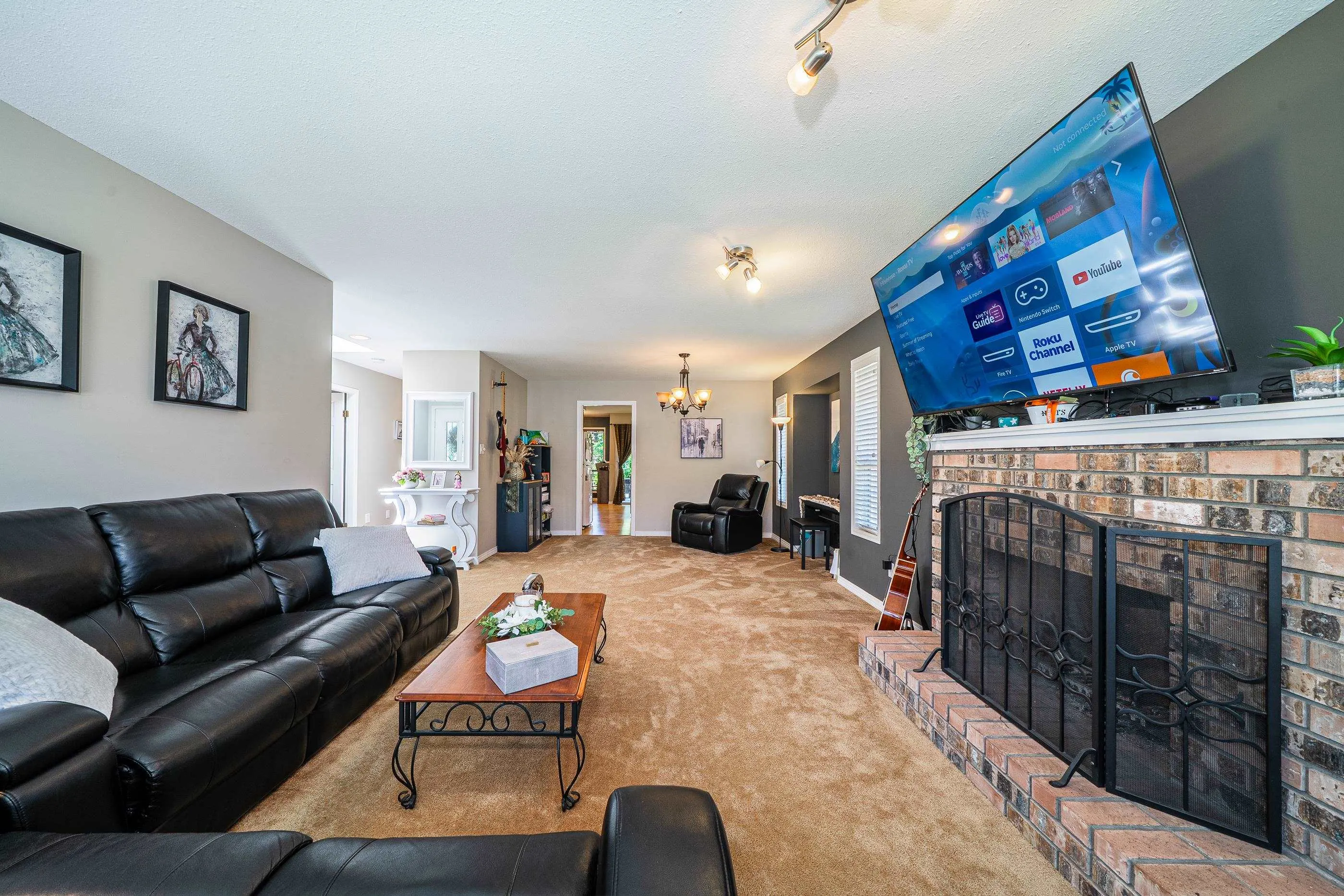 21934 Highview Place