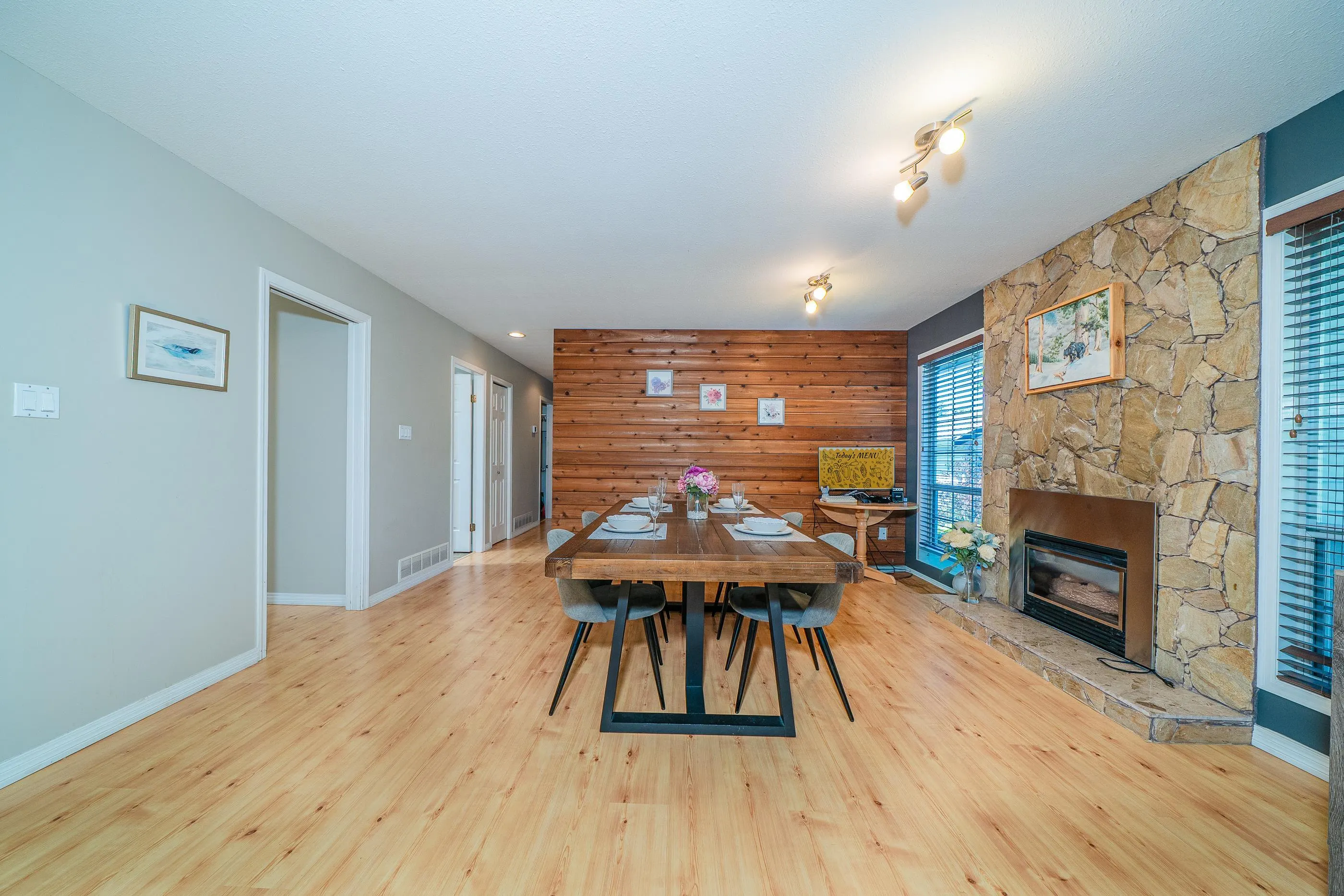 21934 Highview Place