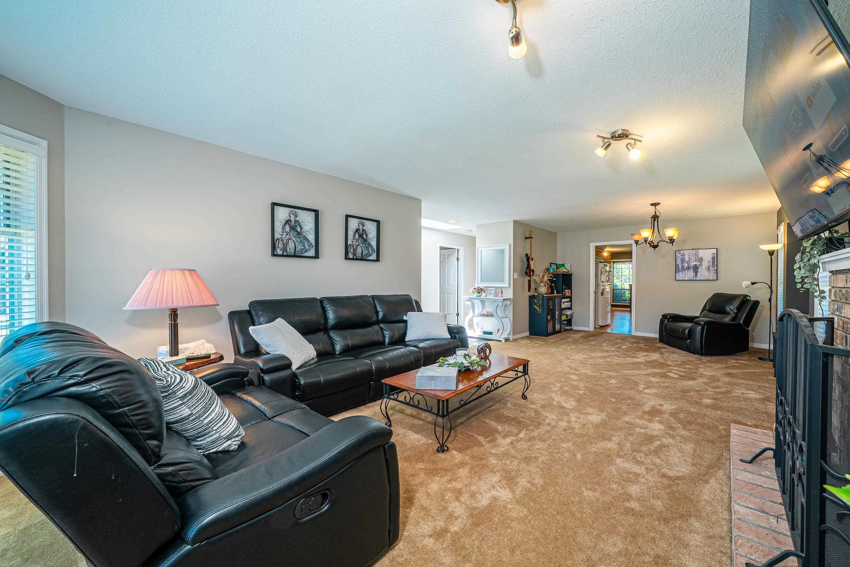 21934 Highview Place