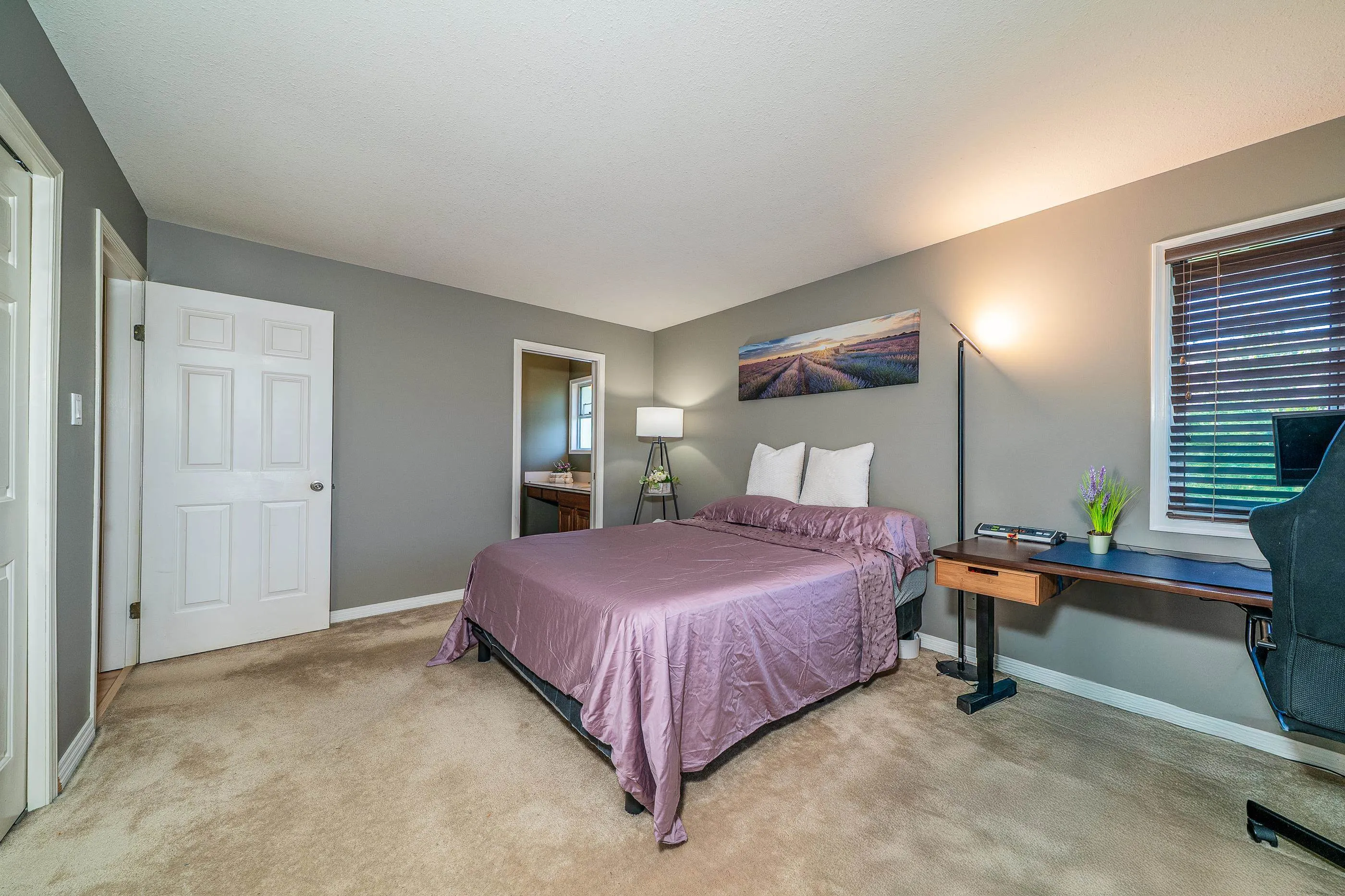 21934 Highview Place