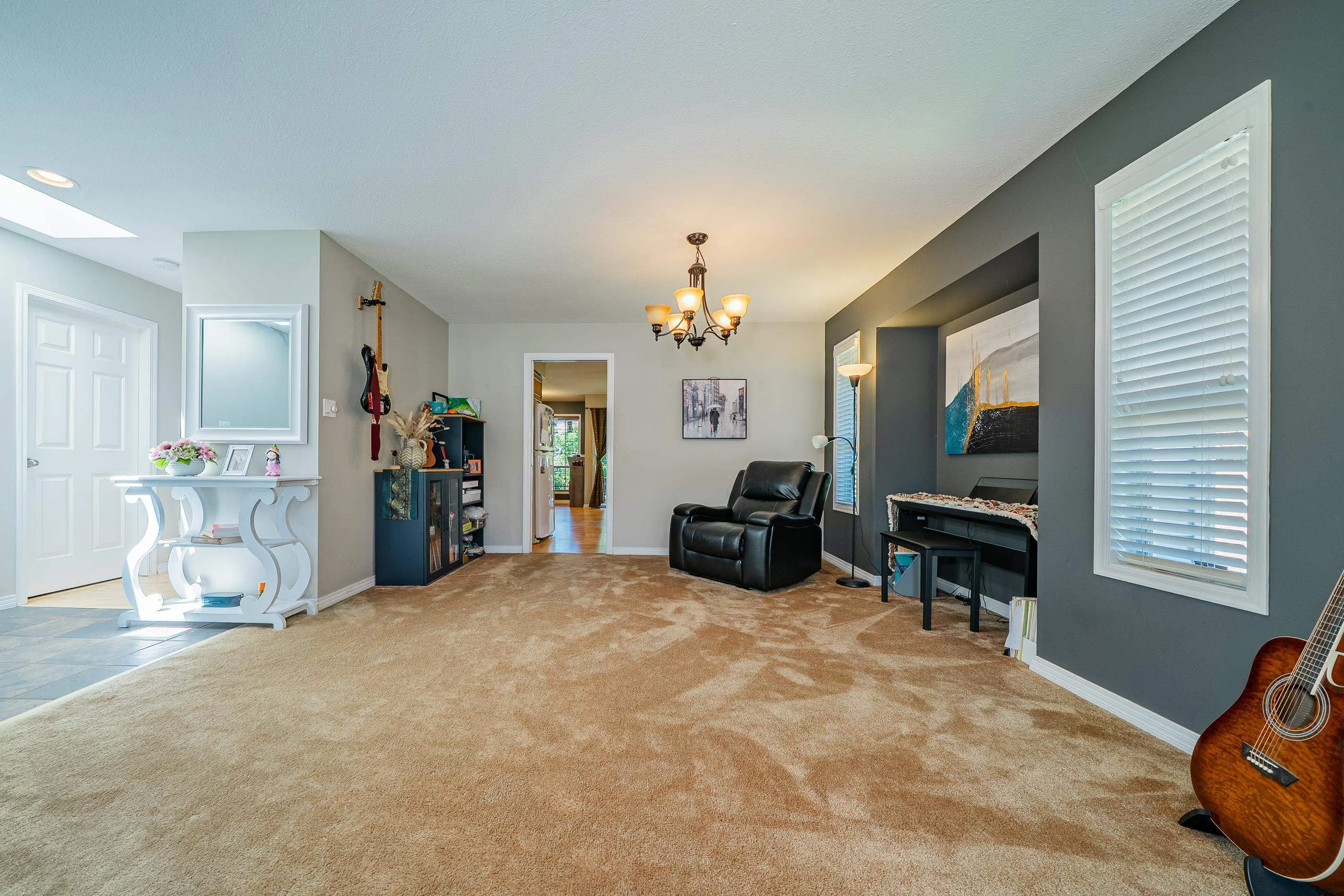 21934 Highview Place