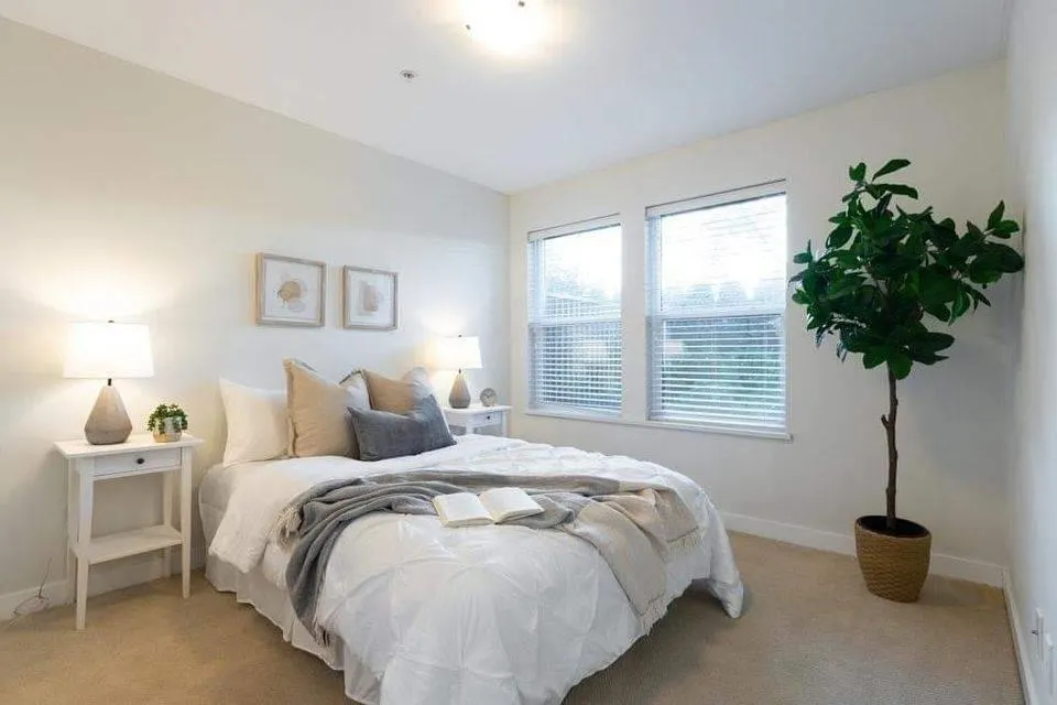 104 11580 223 St Maple Ridge