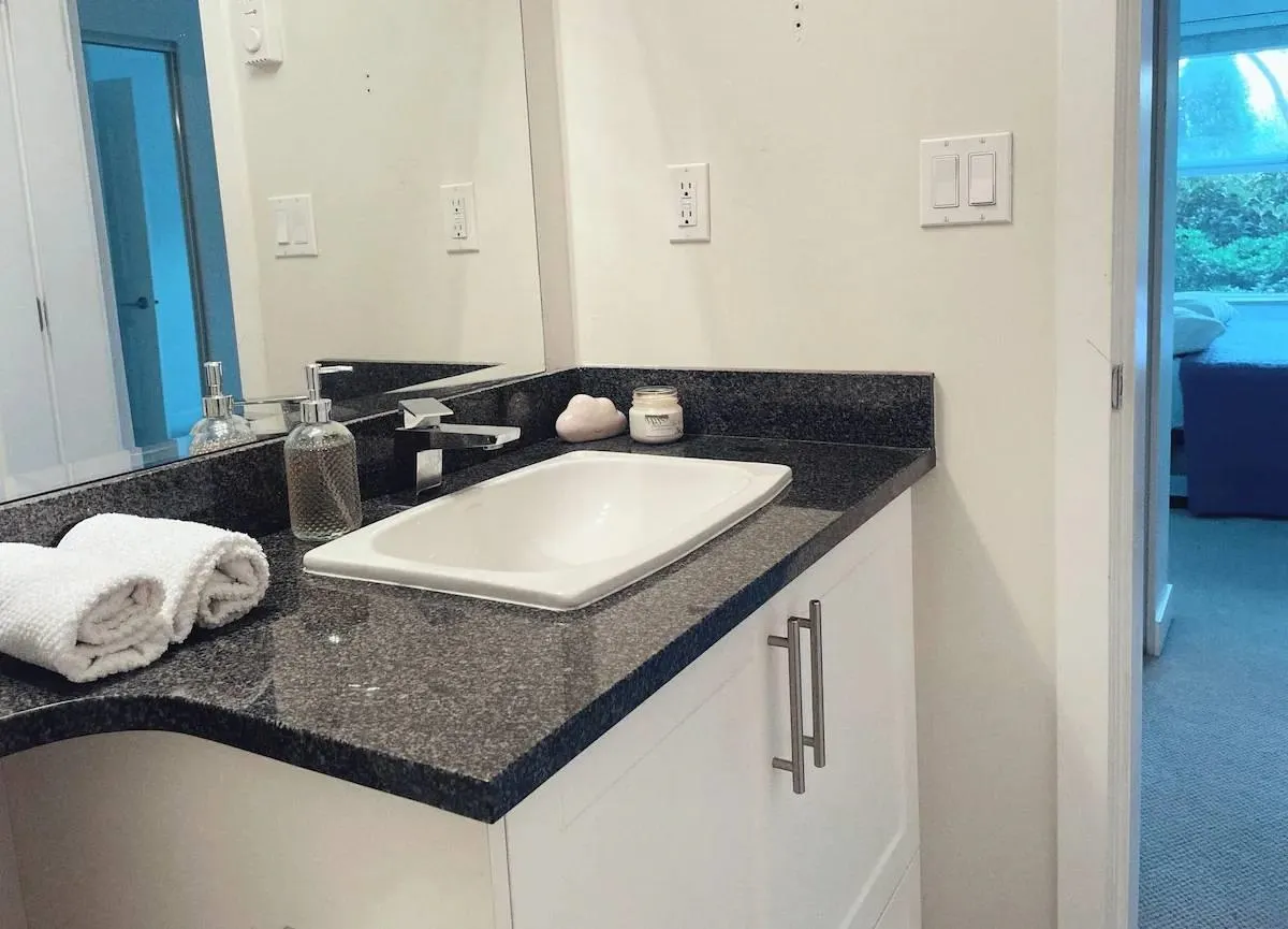 104 11580 223 St Maple Ridge