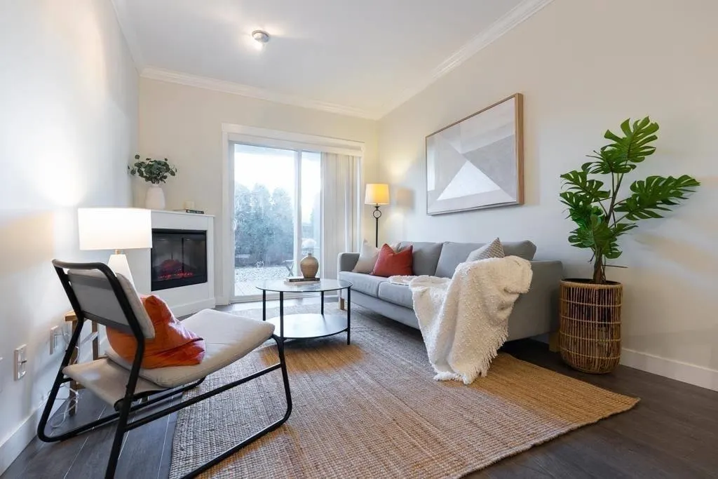 104 11580 223 St Maple Ridge