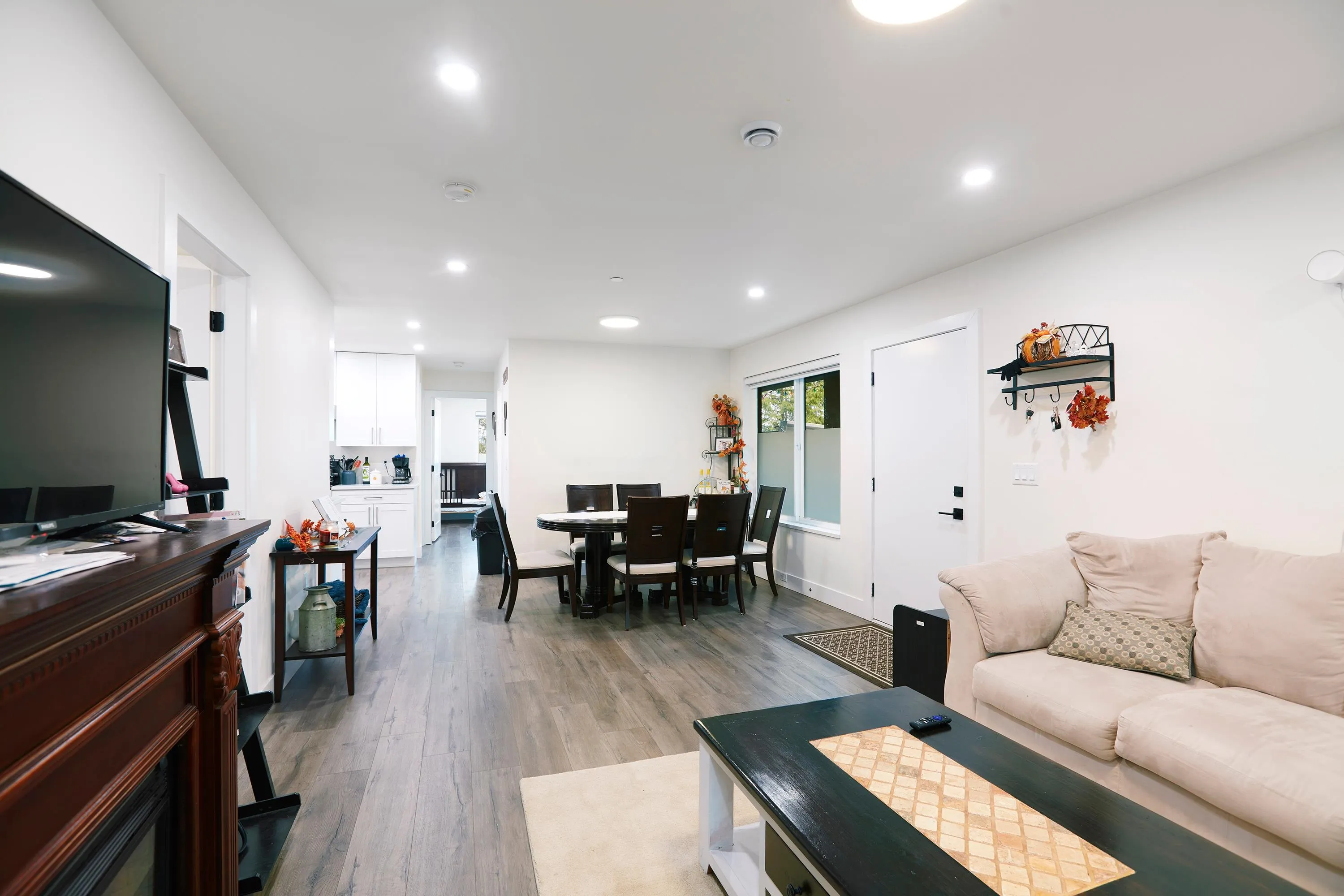 10160 Rolley Crescent