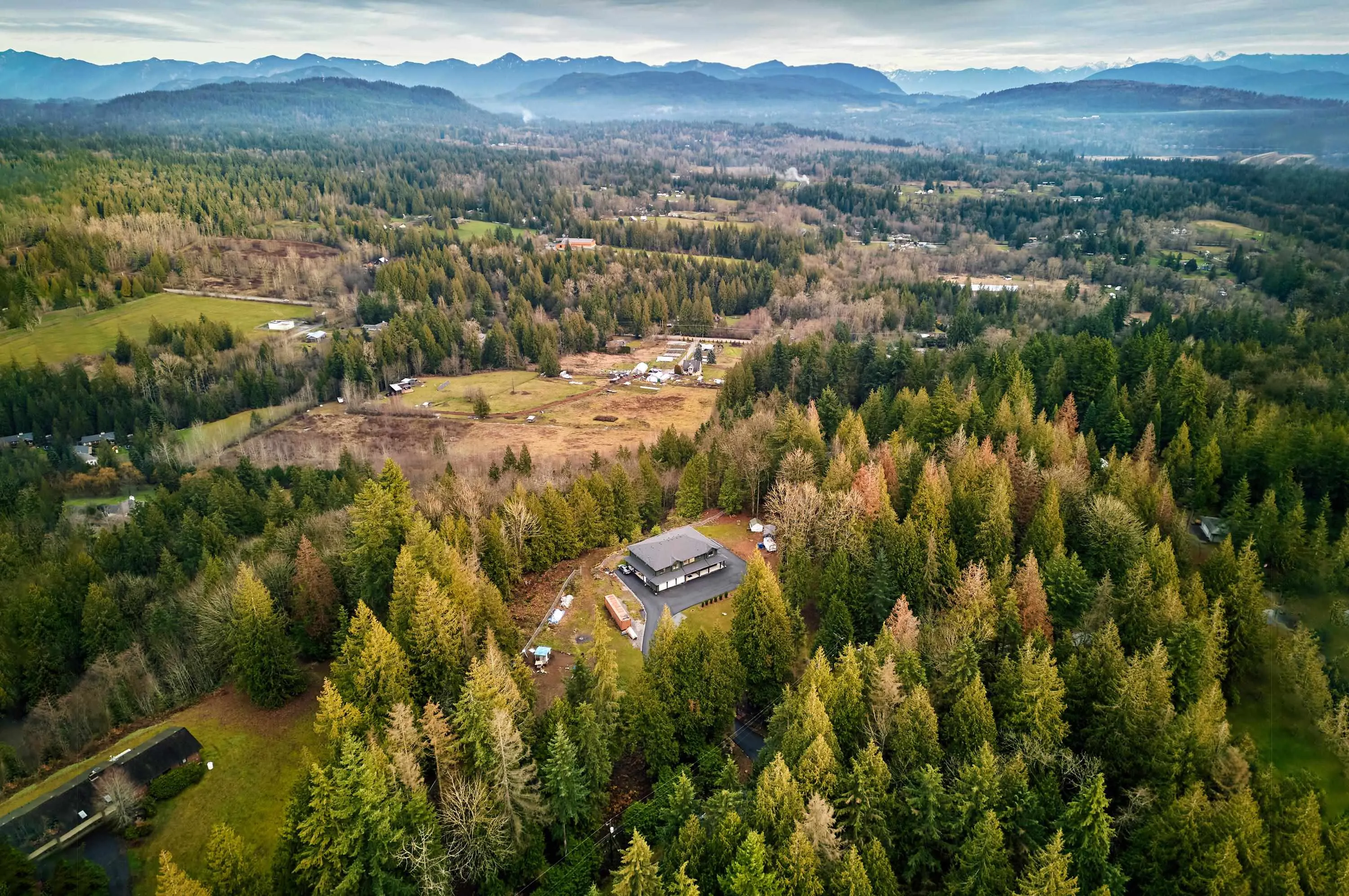 10160 Rolley Crescent