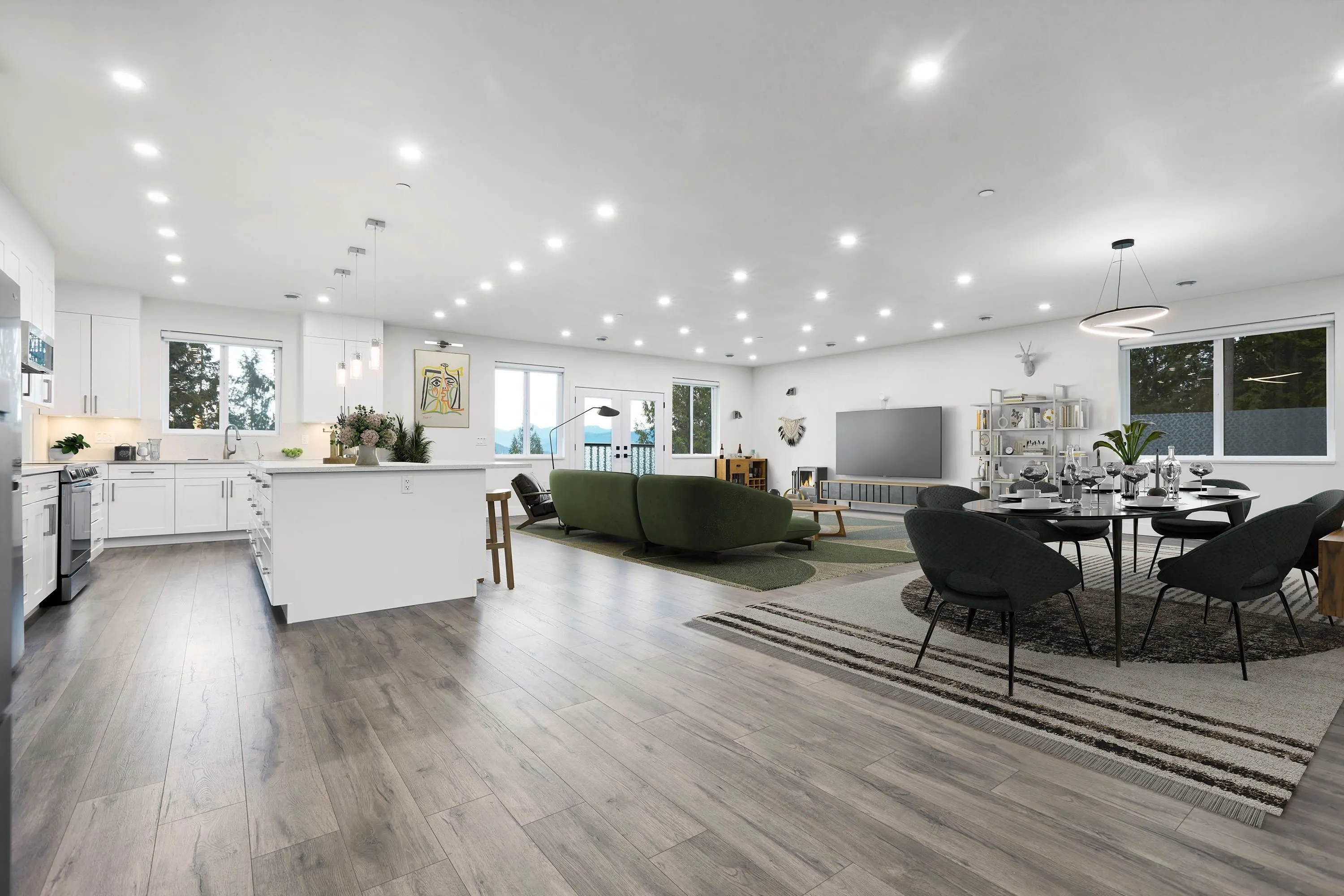 10160 Rolley Crescent