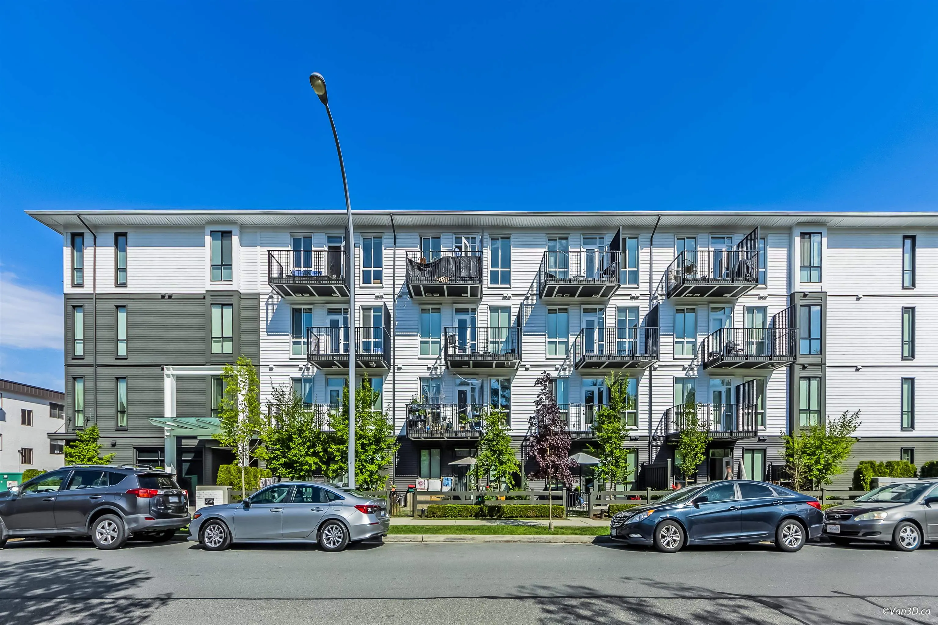 409 10168 149 Street